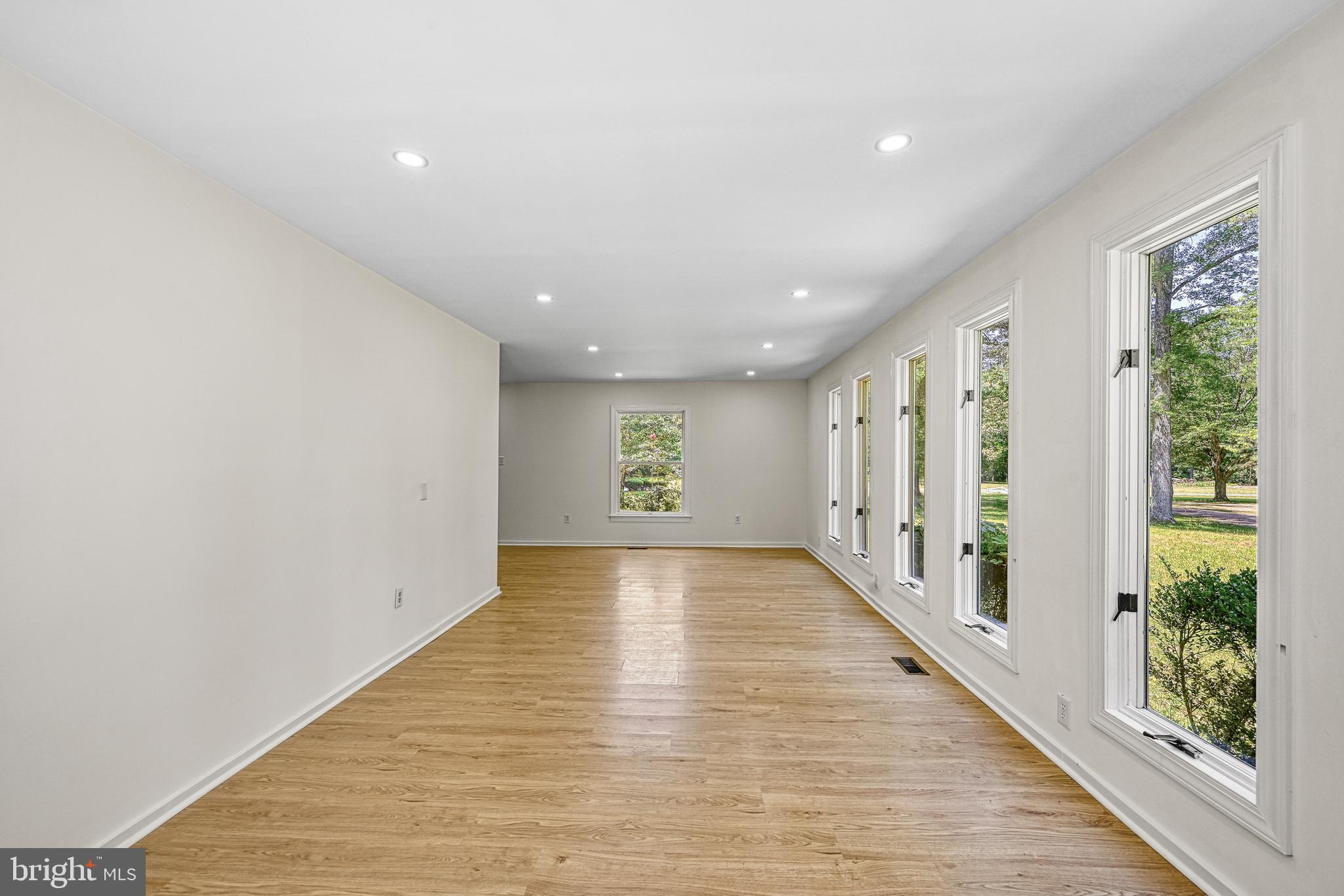 1041 GRANVILLE BAY ROAD