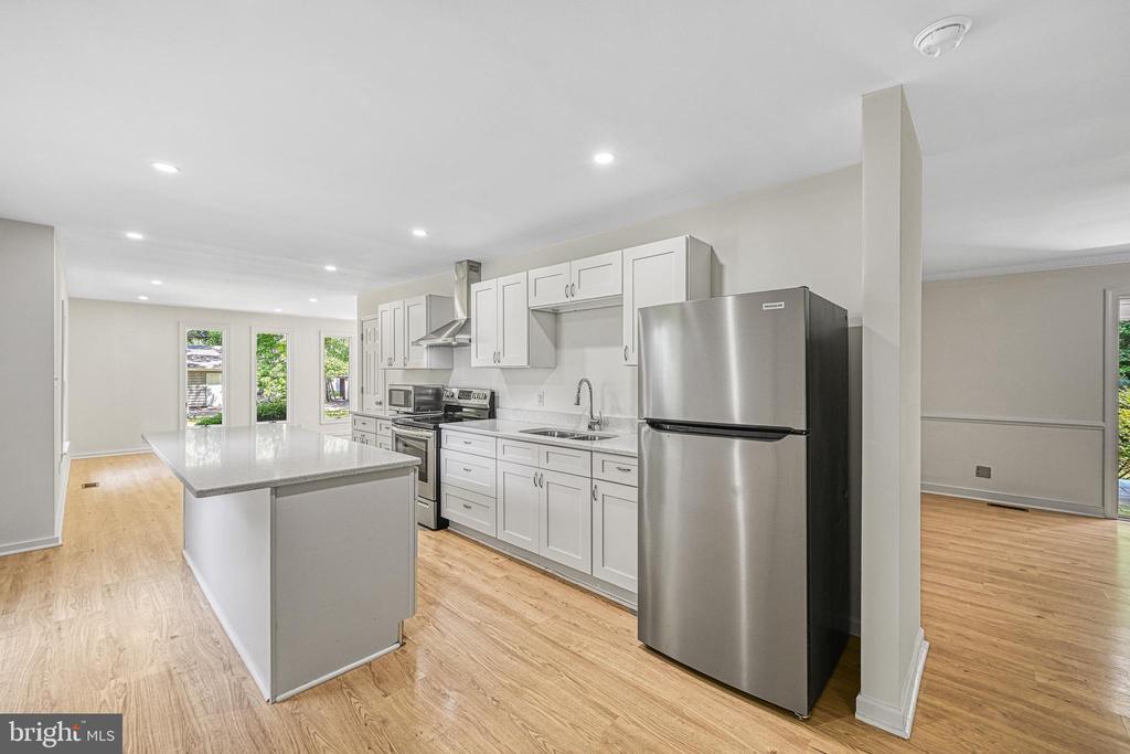 1041 GRANVILLE BAY ROAD