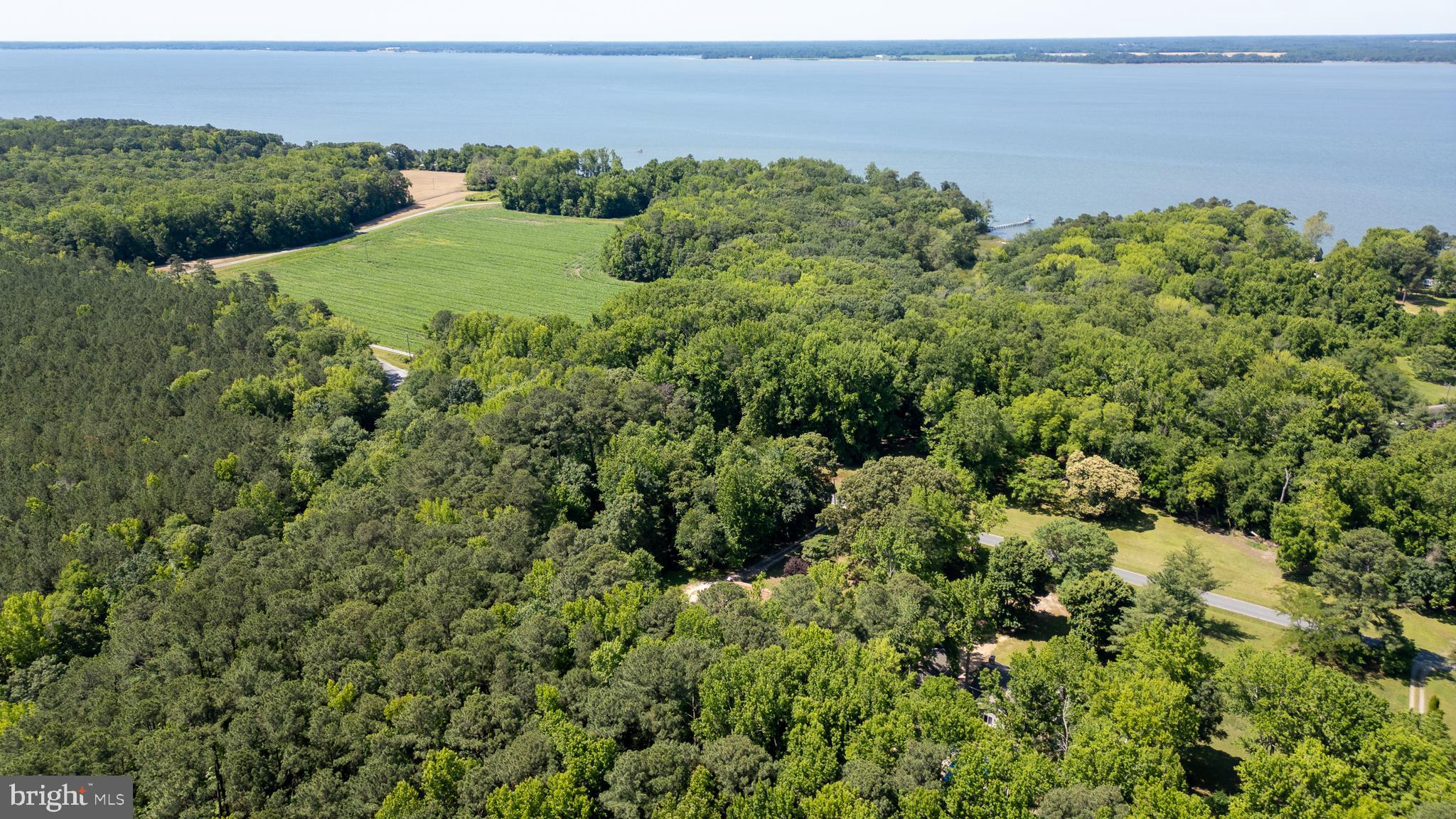 1041 GRANVILLE BAY ROAD