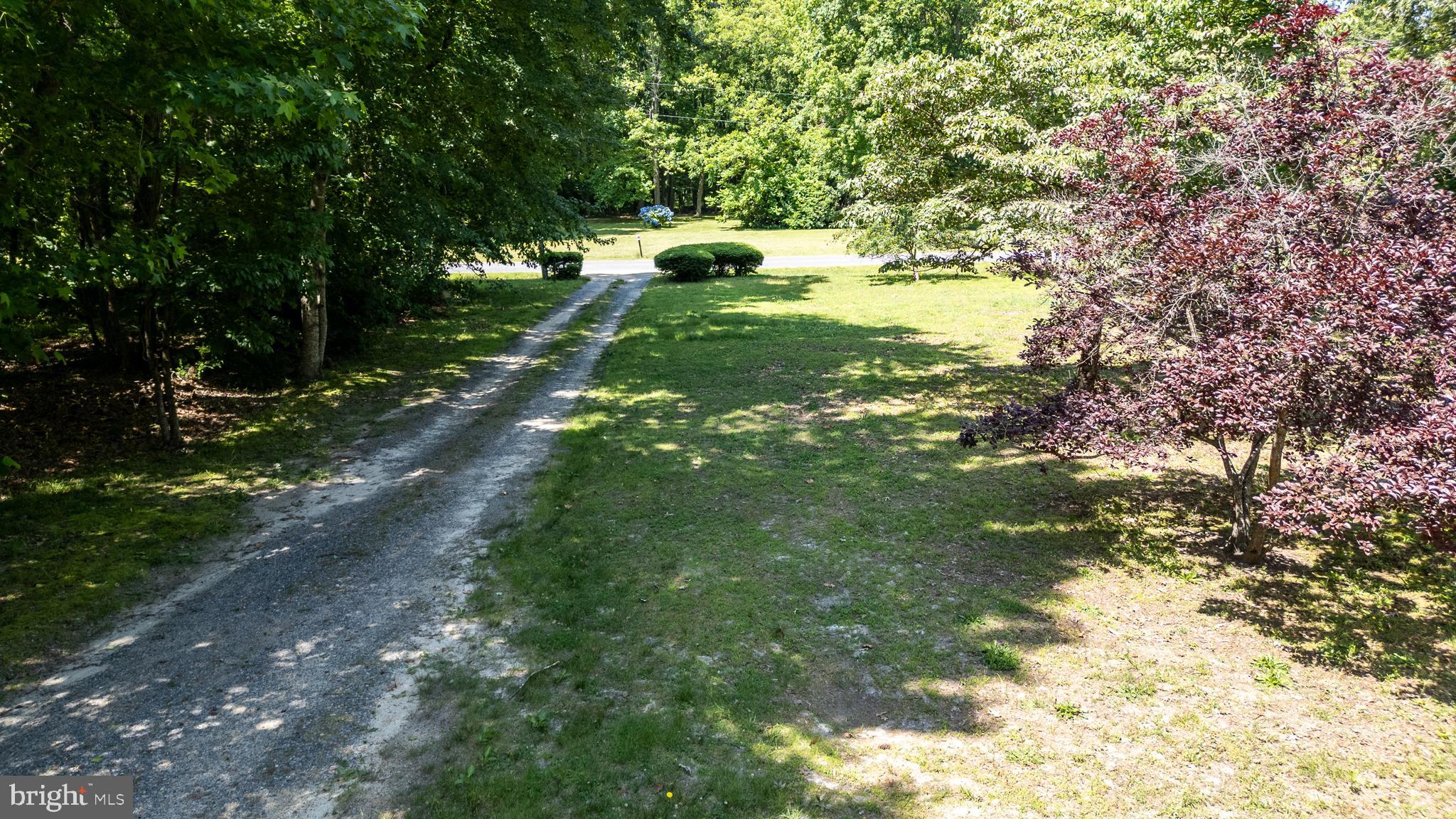 1041 GRANVILLE BAY ROAD