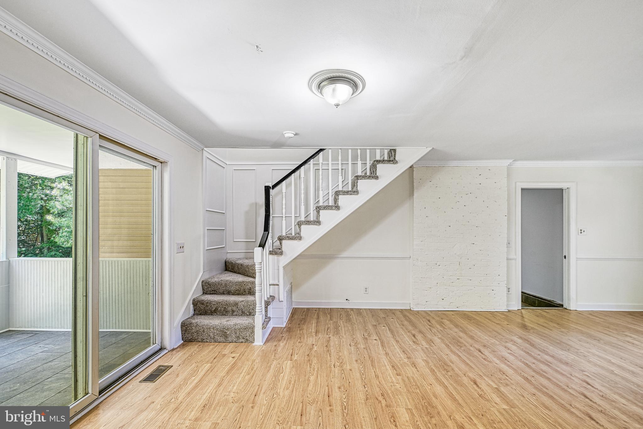 1041 GRANVILLE BAY ROAD