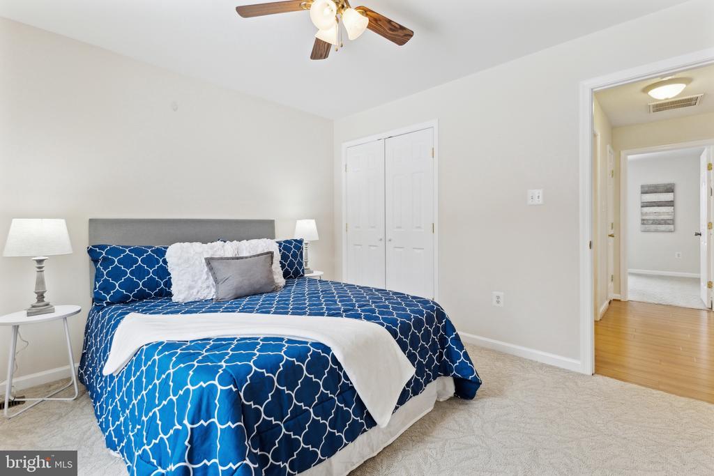 5297 TRUE BLUE ROAD