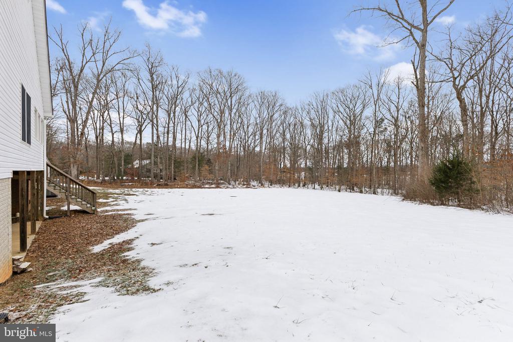 5297 TRUE BLUE ROAD