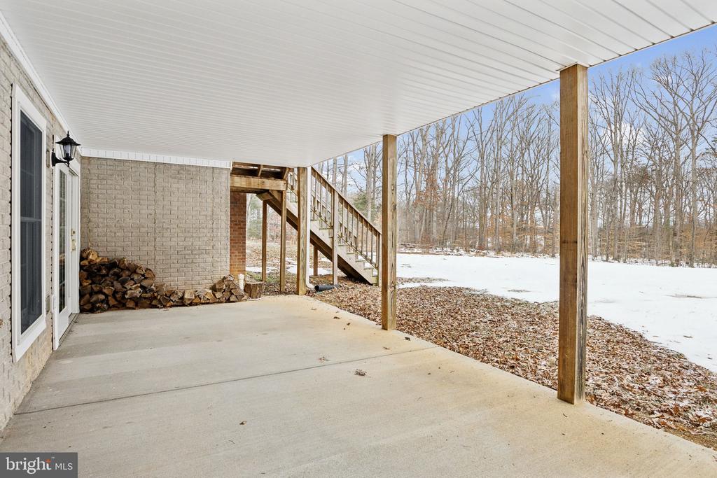 5297 TRUE BLUE ROAD