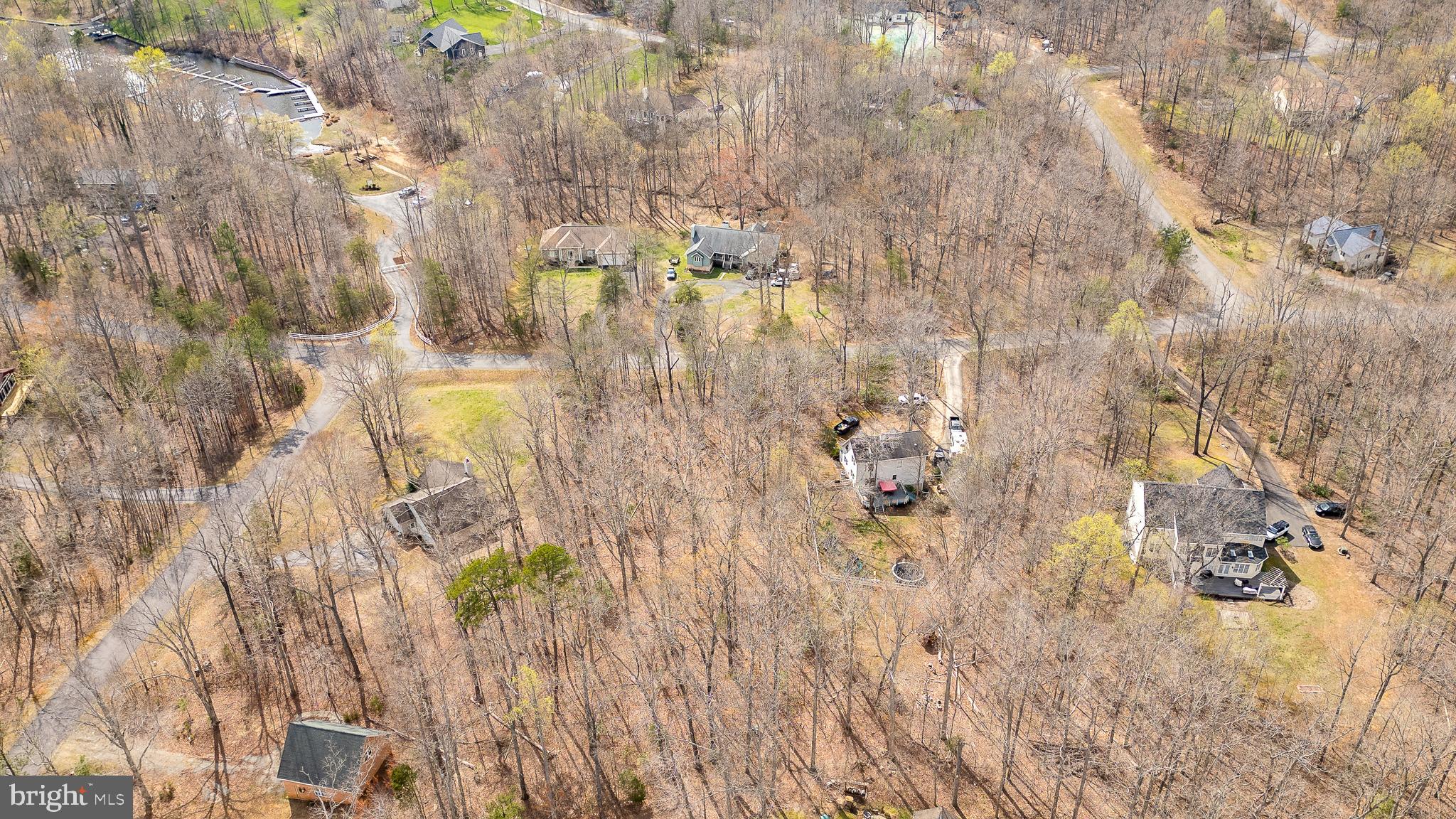 5304 WYNDEMERE CIRCLE