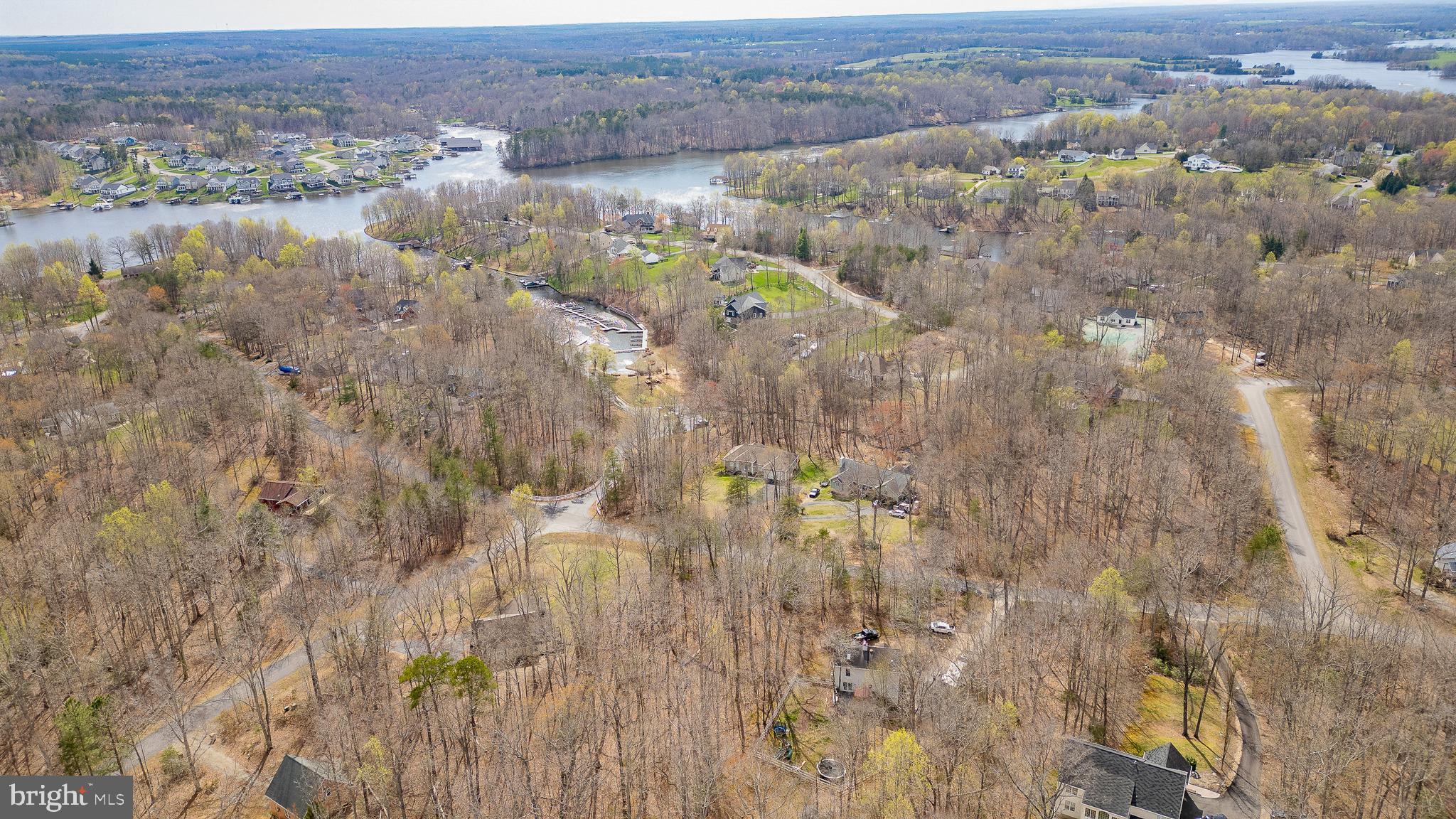 5304 WYNDEMERE CIRCLE