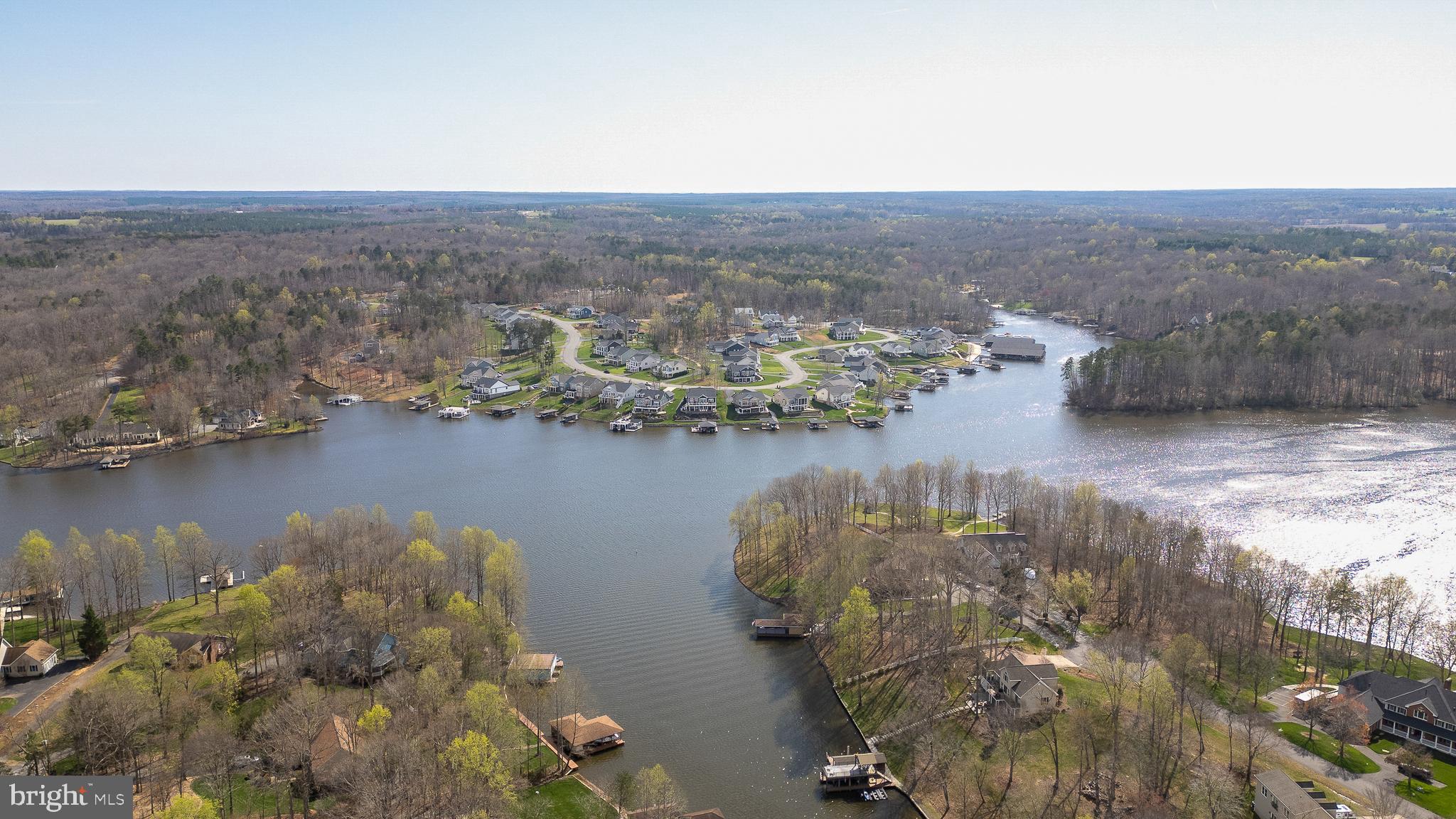 5304 WYNDEMERE CIRCLE