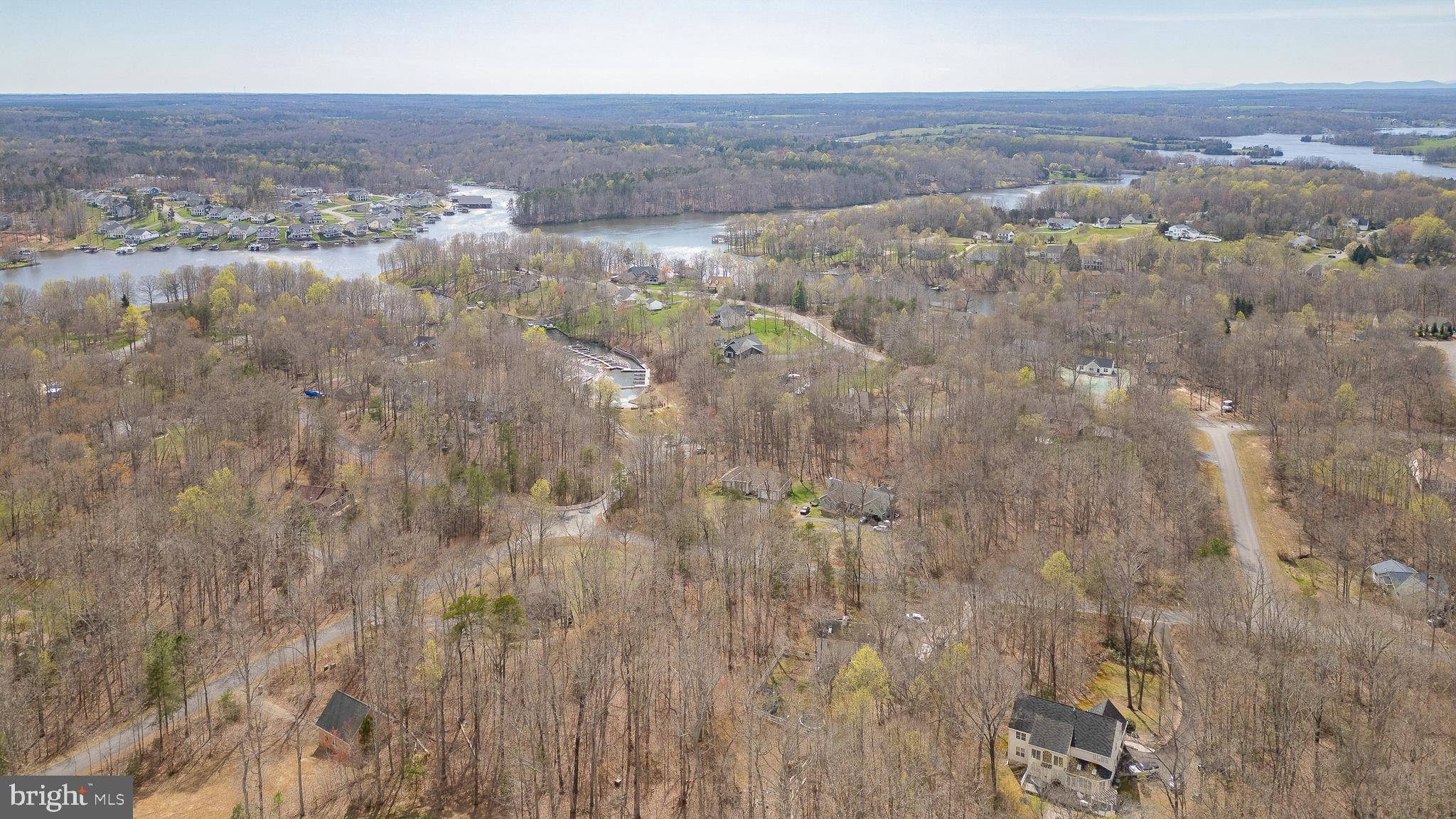 5304 WYNDEMERE CIRCLE