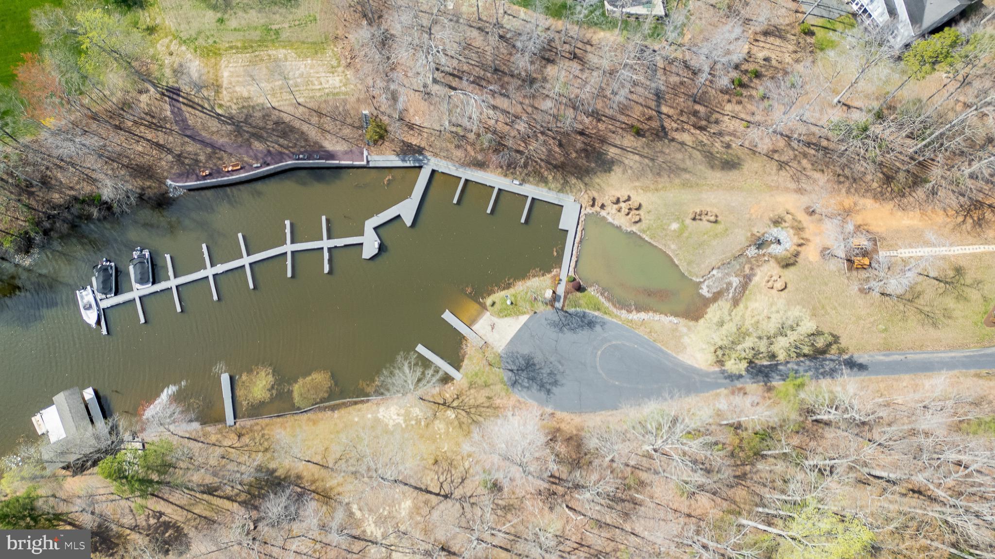 5304 WYNDEMERE CIRCLE