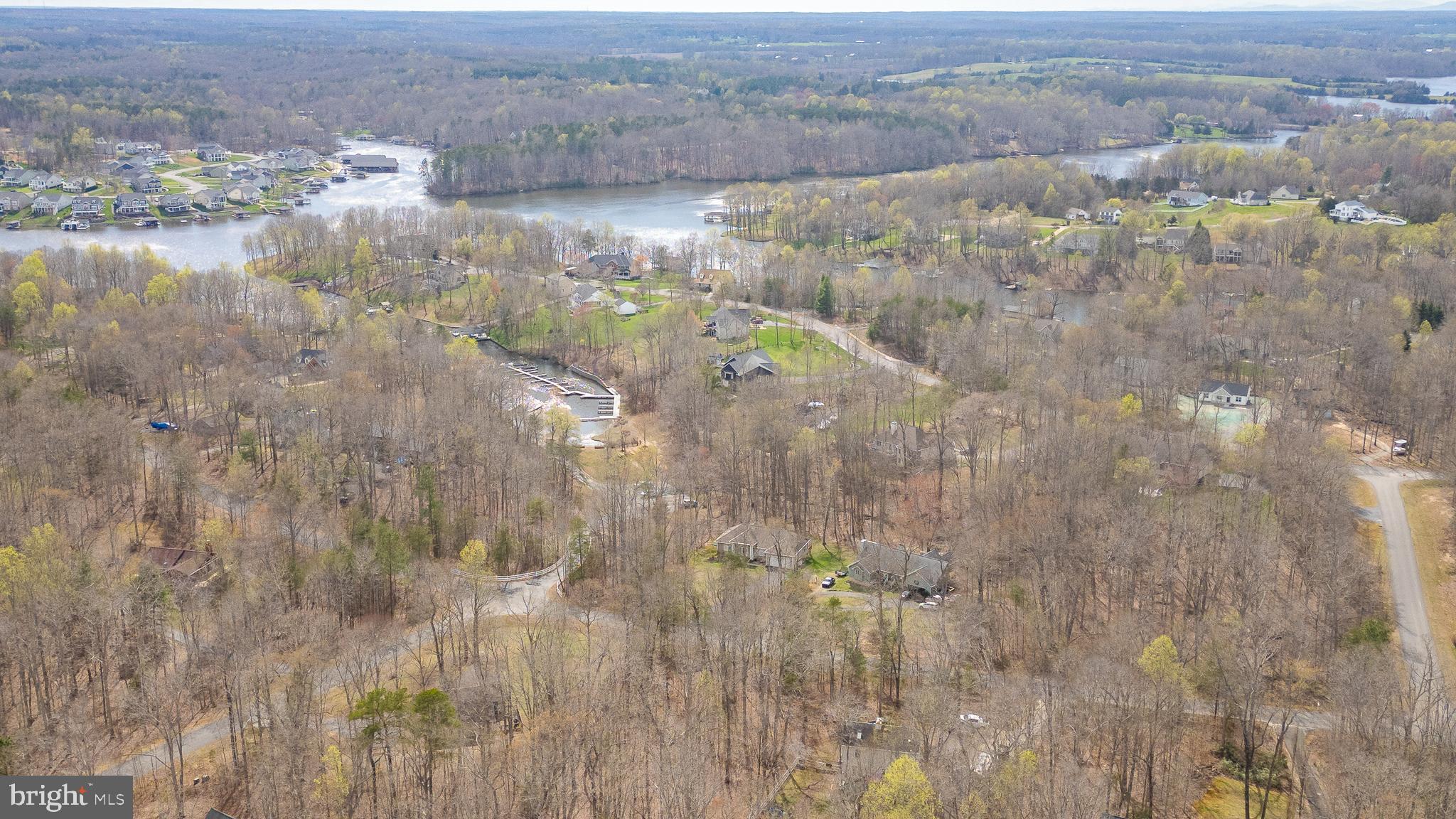 5304 WYNDEMERE CIRCLE