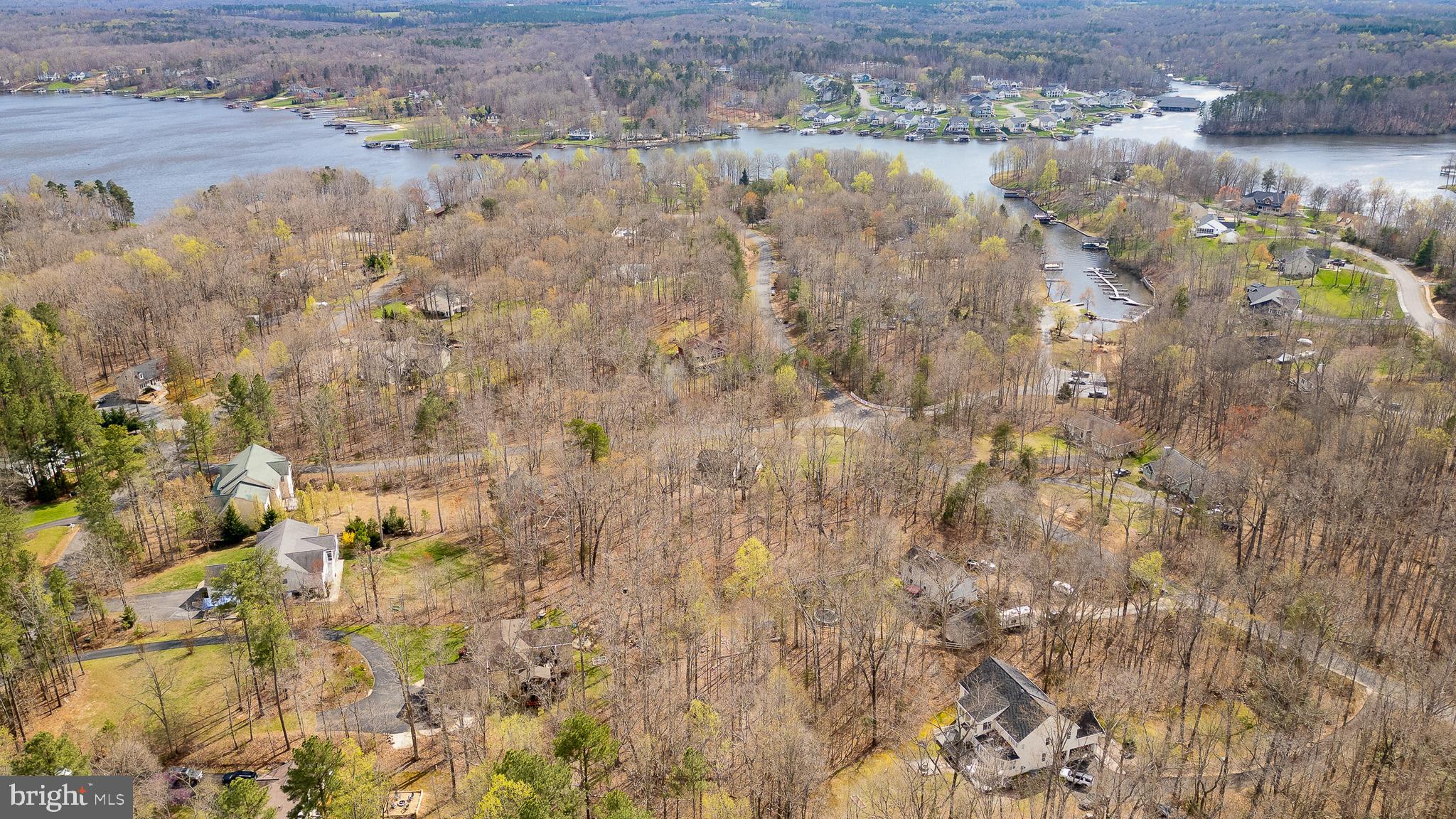 5304 WYNDEMERE CIRCLE