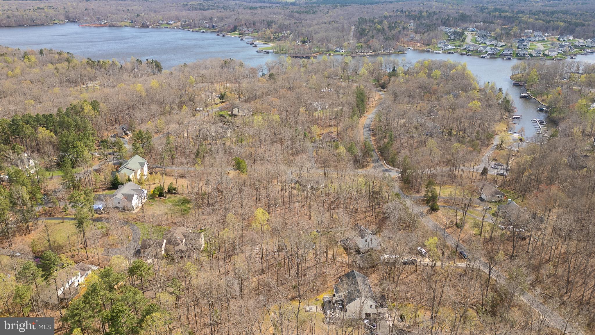 5304 WYNDEMERE CIRCLE