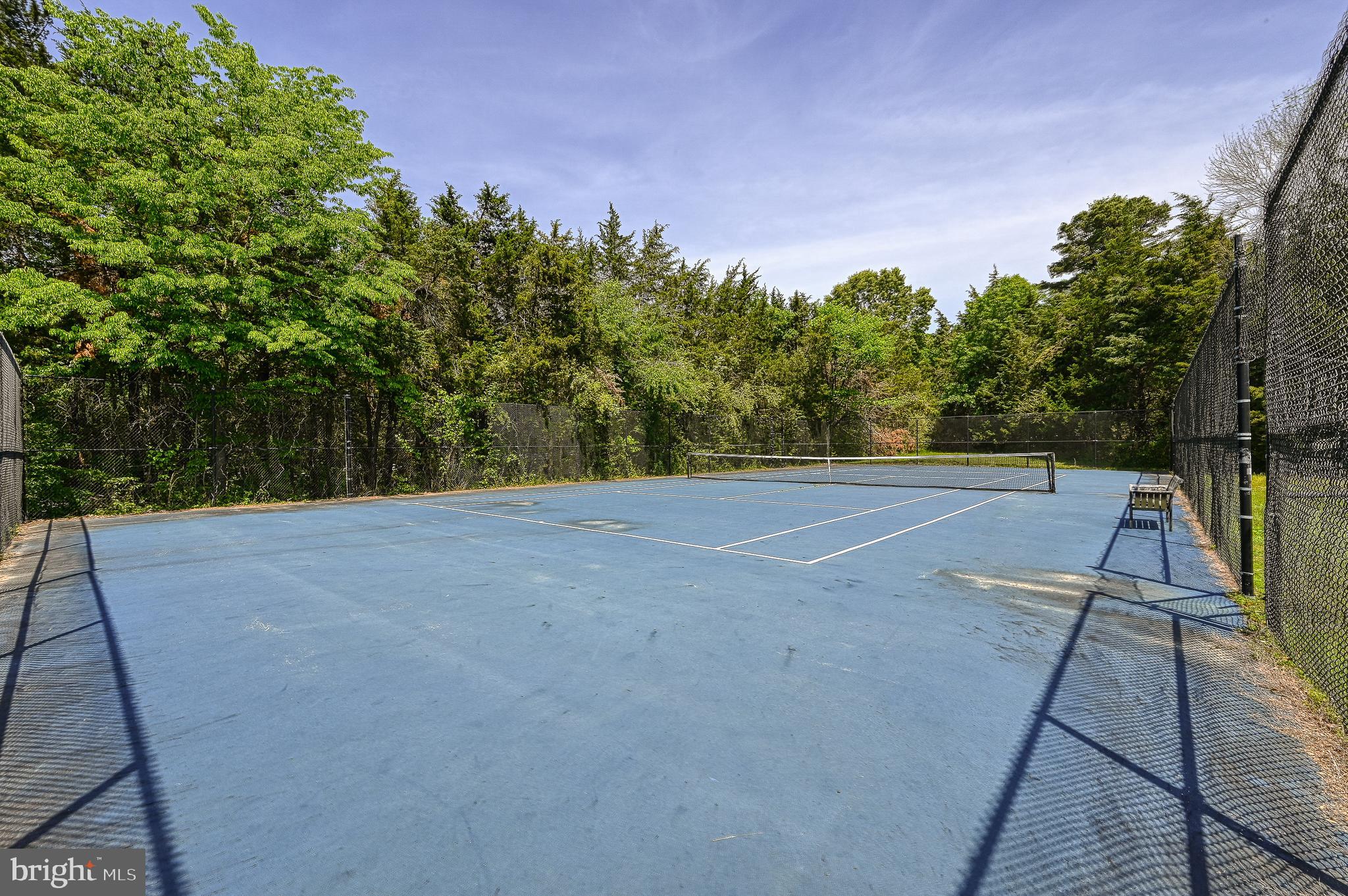 5304 WYNDEMERE CIRCLE