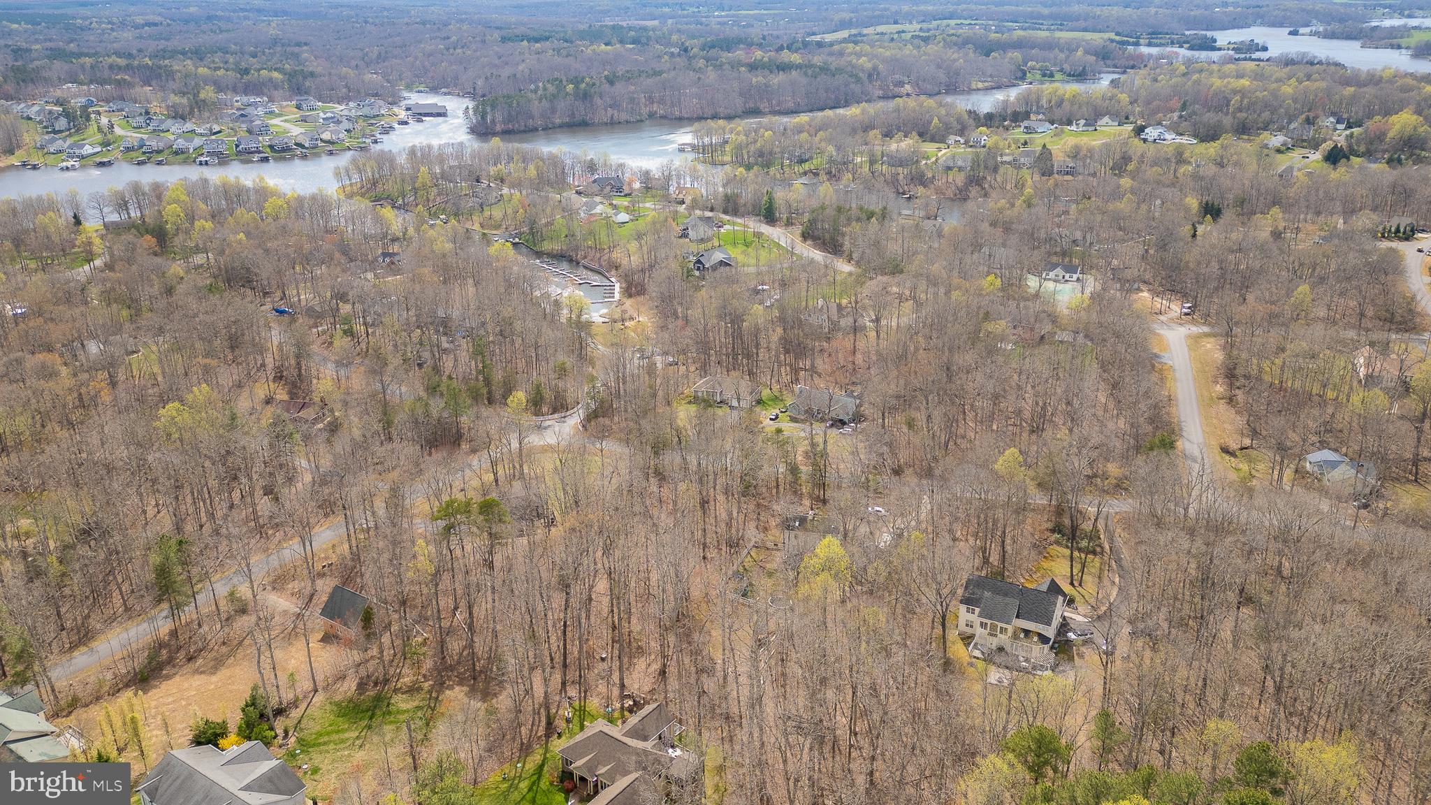 5304 WYNDEMERE CIRCLE