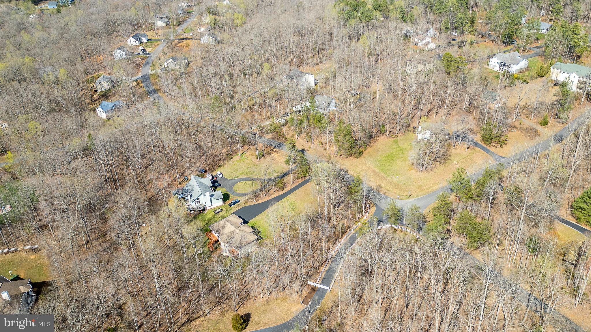 5304 WYNDEMERE CIRCLE