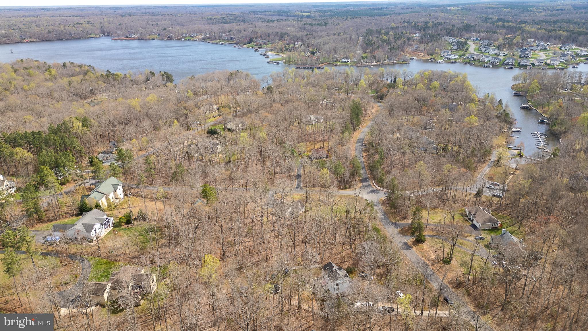 5304 WYNDEMERE CIRCLE