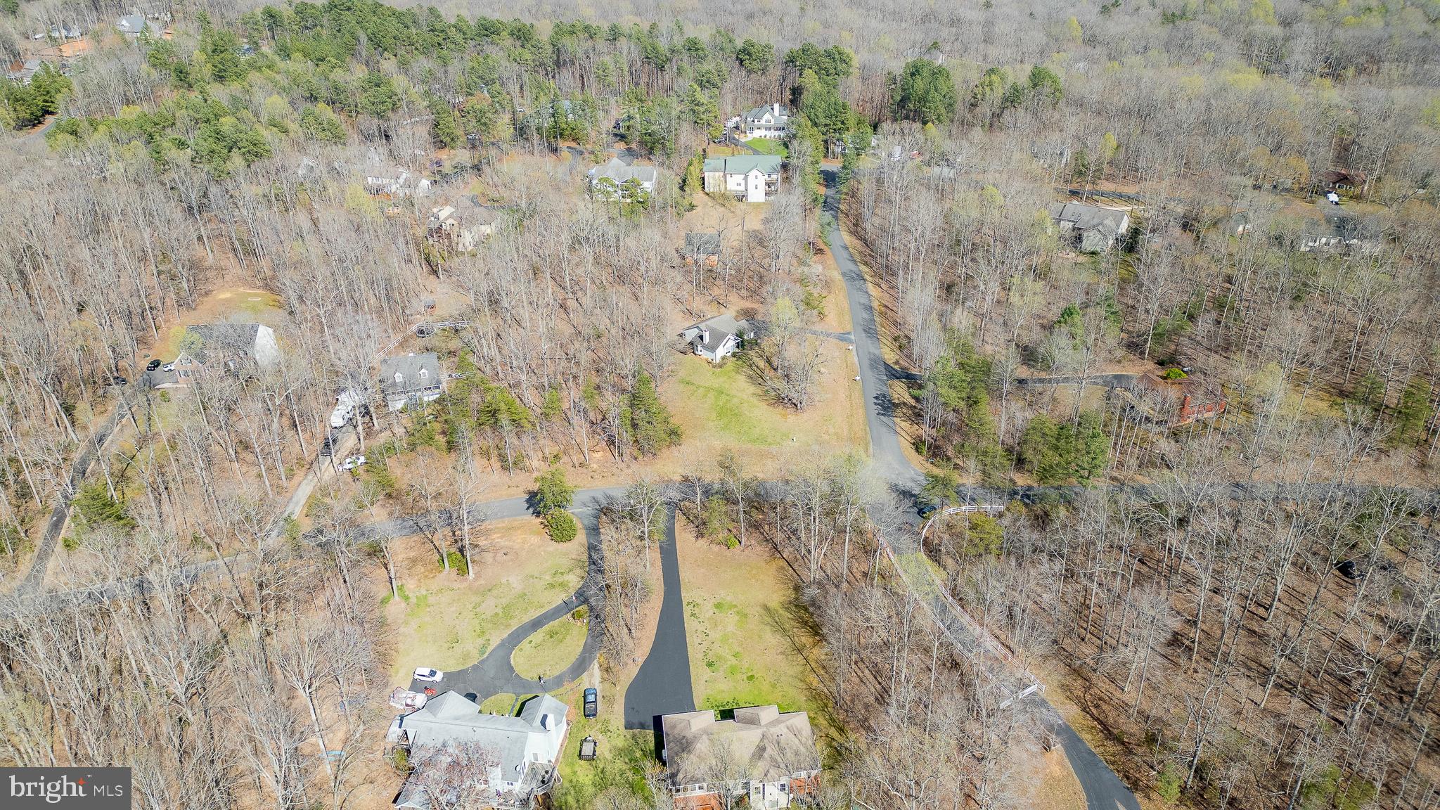 5304 WYNDEMERE CIRCLE