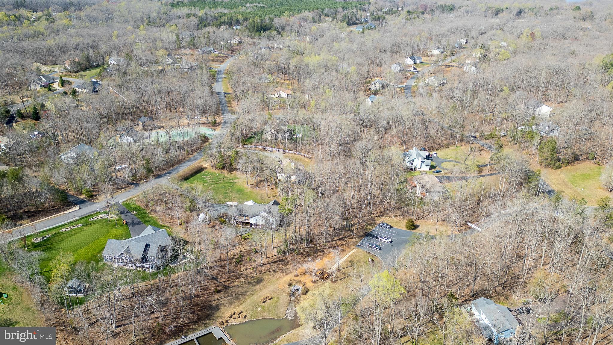 5304 WYNDEMERE CIRCLE