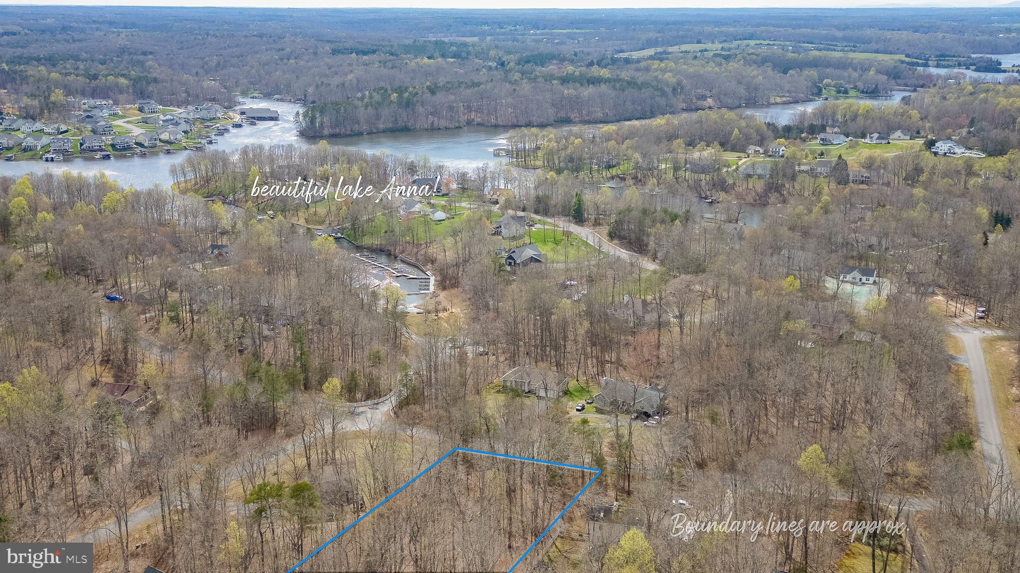 5304 WYNDEMERE CIRCLE