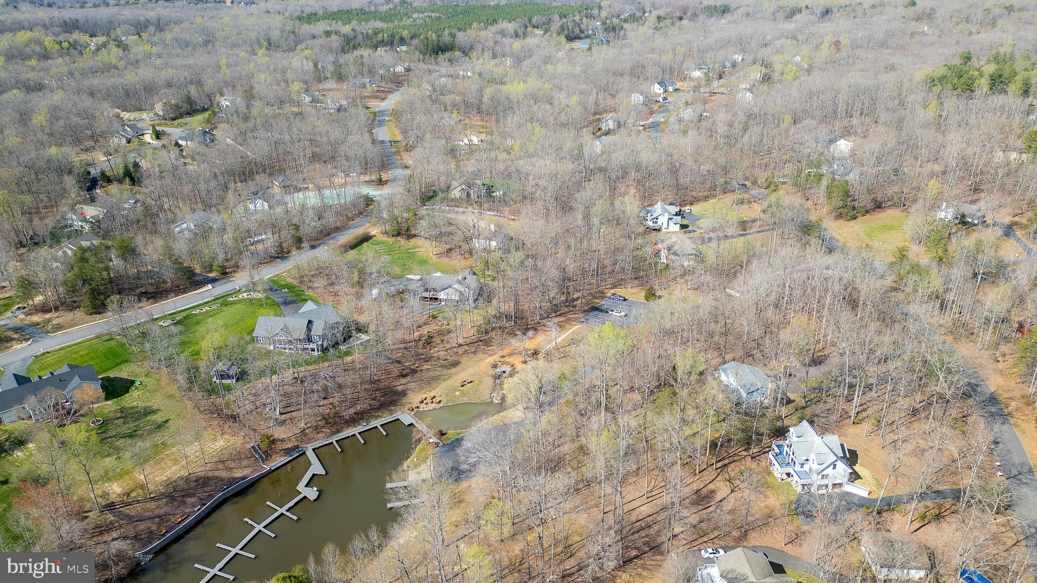 5304 WYNDEMERE CIRCLE