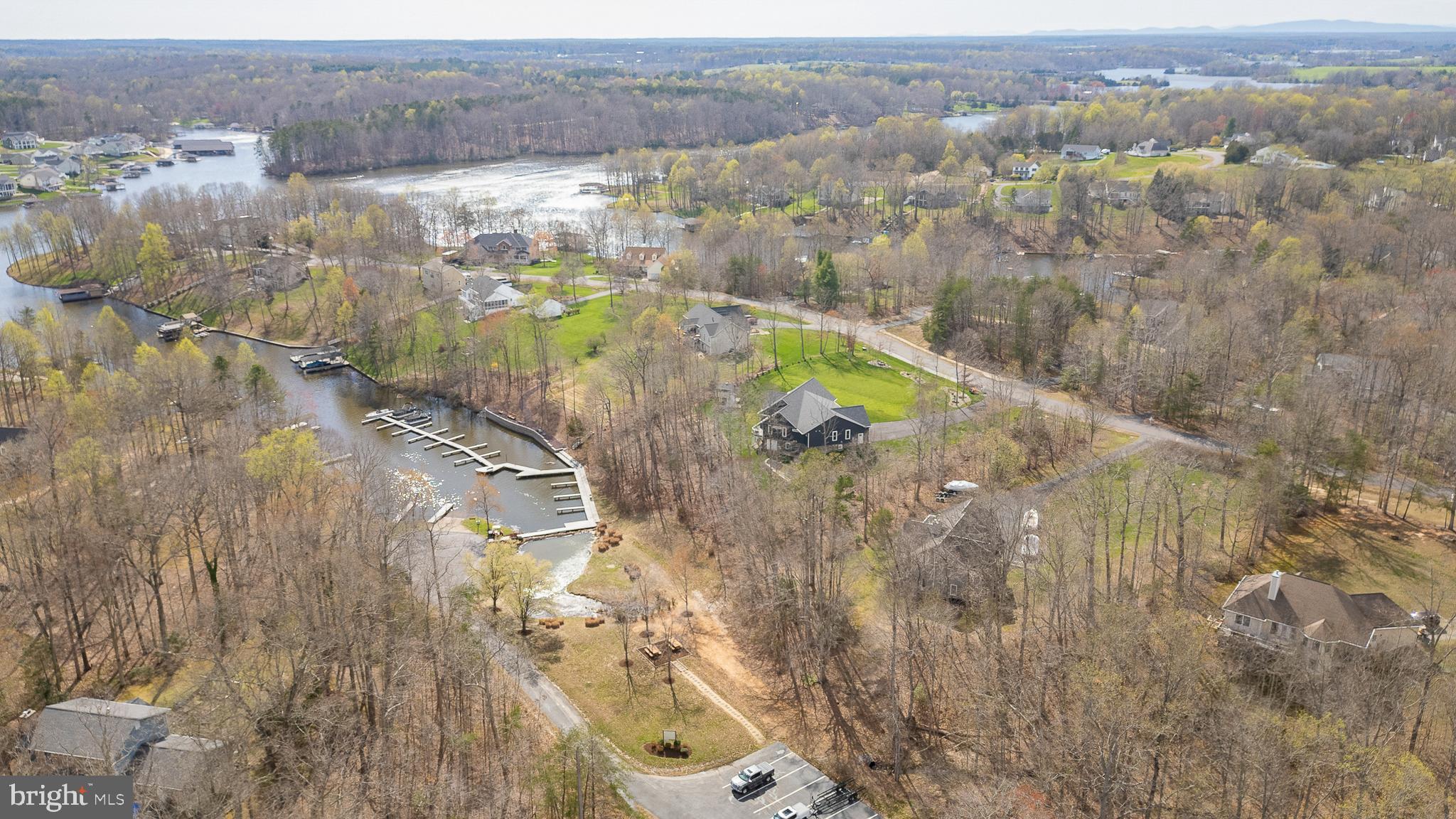 5304 WYNDEMERE CIRCLE