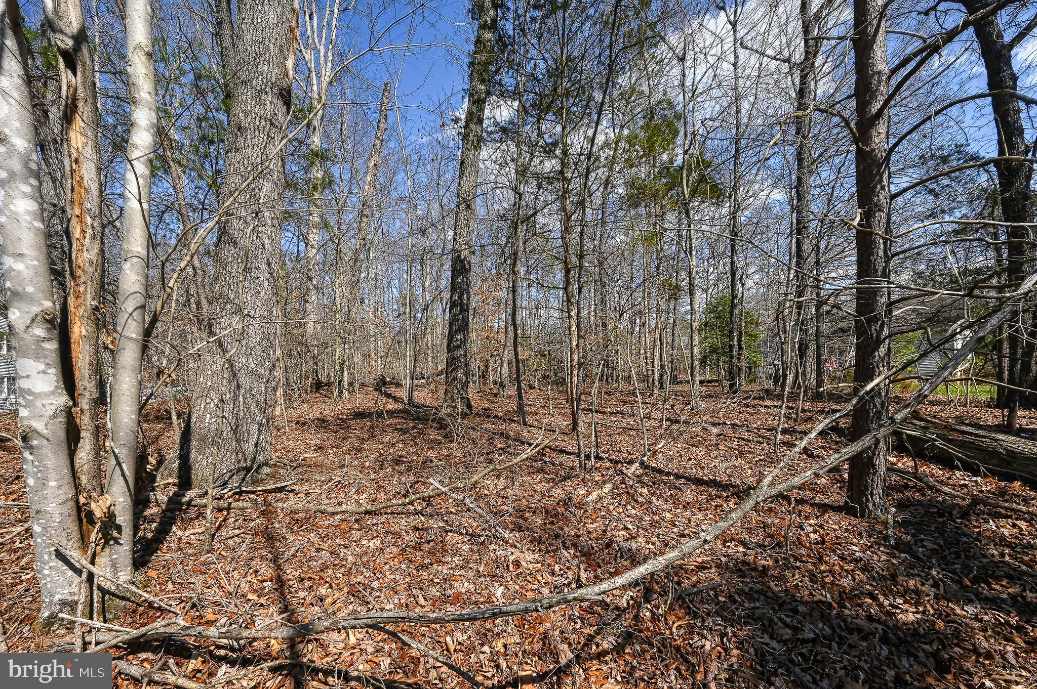 5304 WYNDEMERE CIRCLE