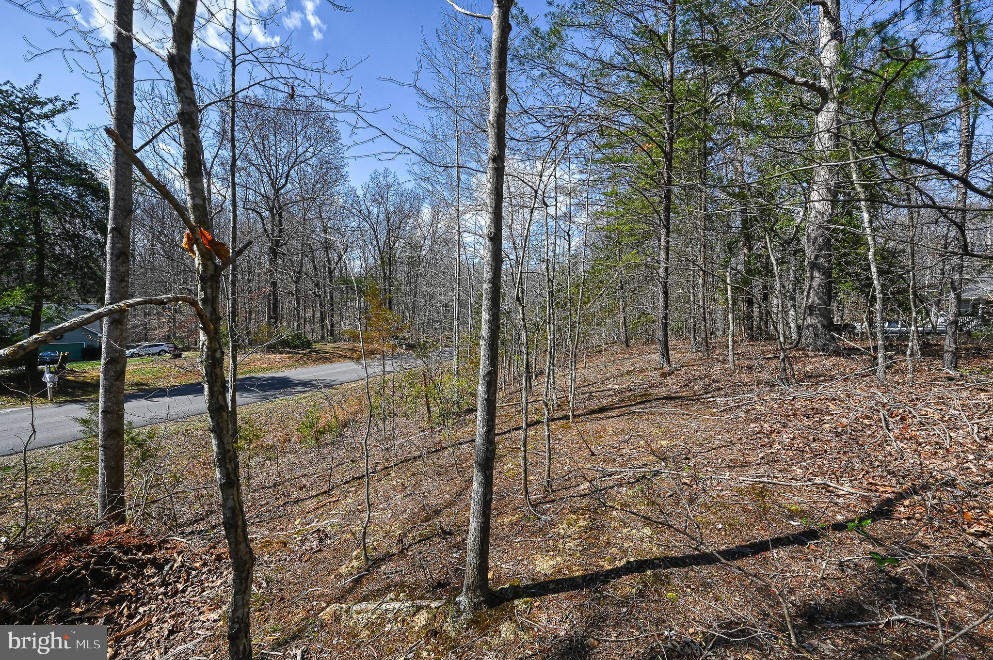 5304 WYNDEMERE CIRCLE