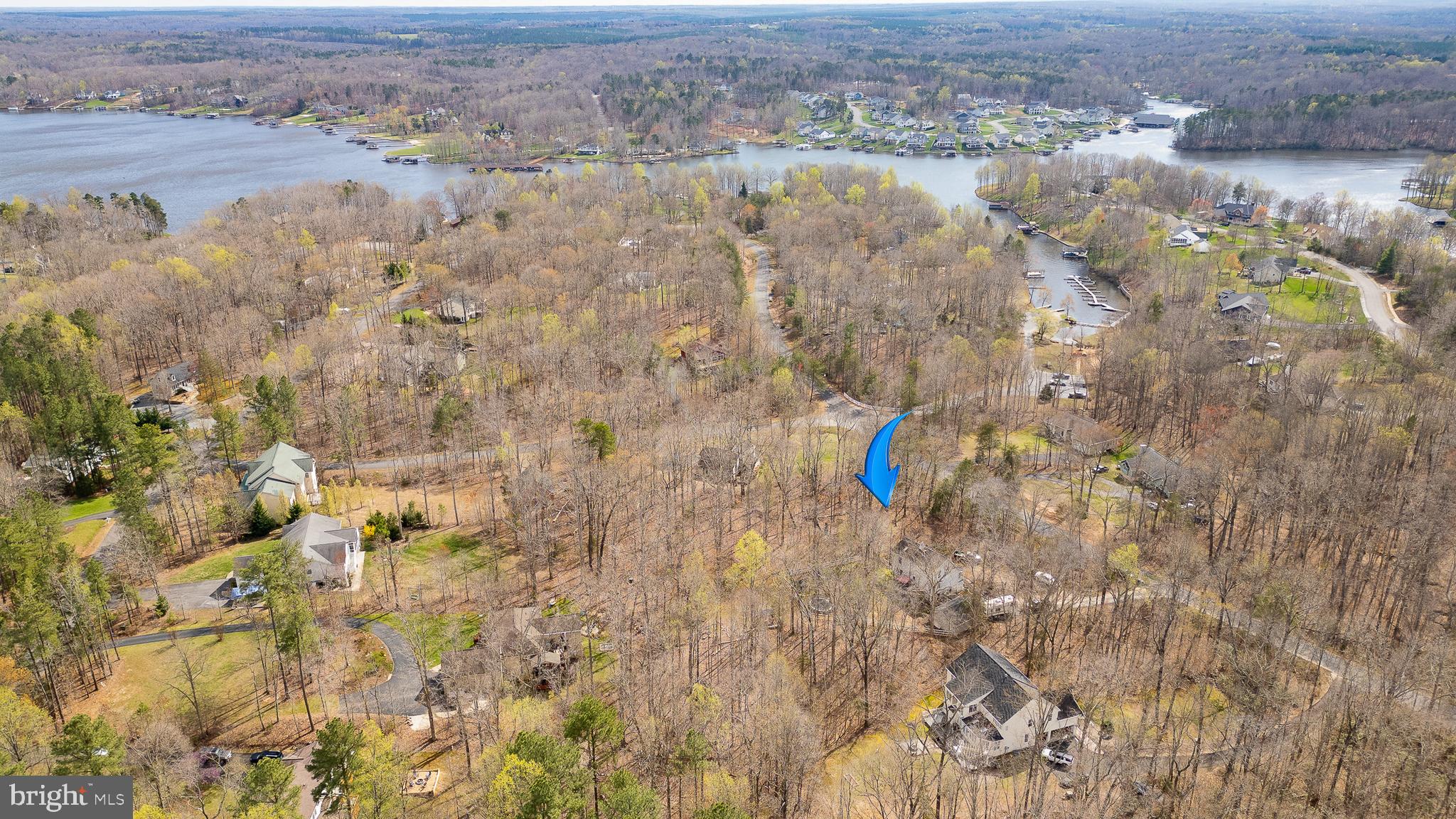 5304 WYNDEMERE CIRCLE