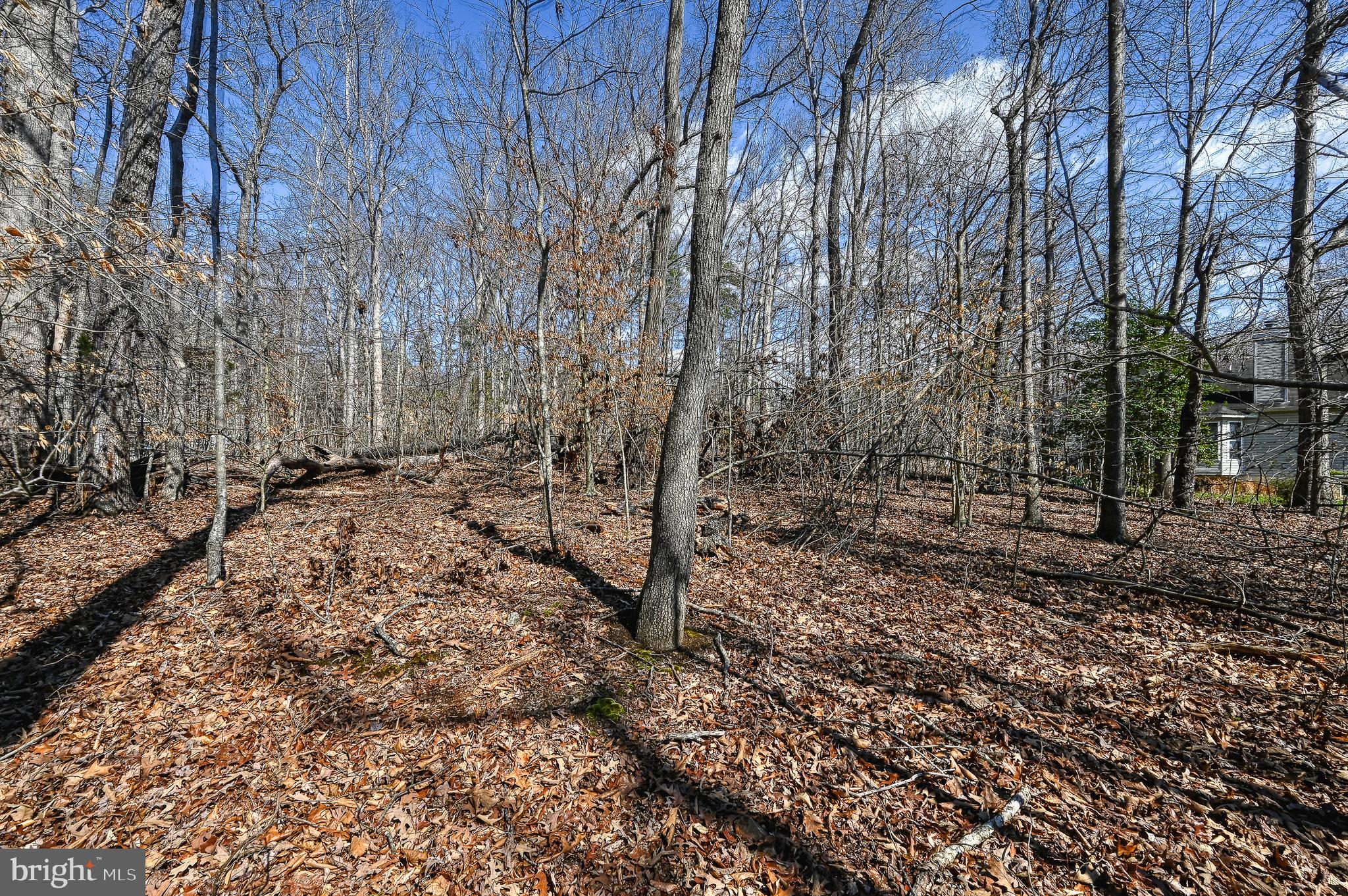 5304 WYNDEMERE CIRCLE