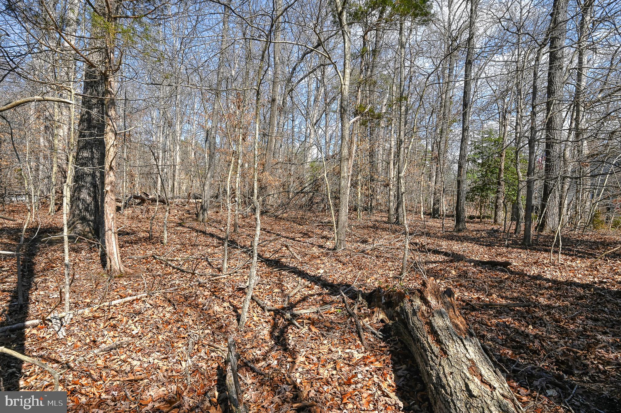 5304 WYNDEMERE CIRCLE