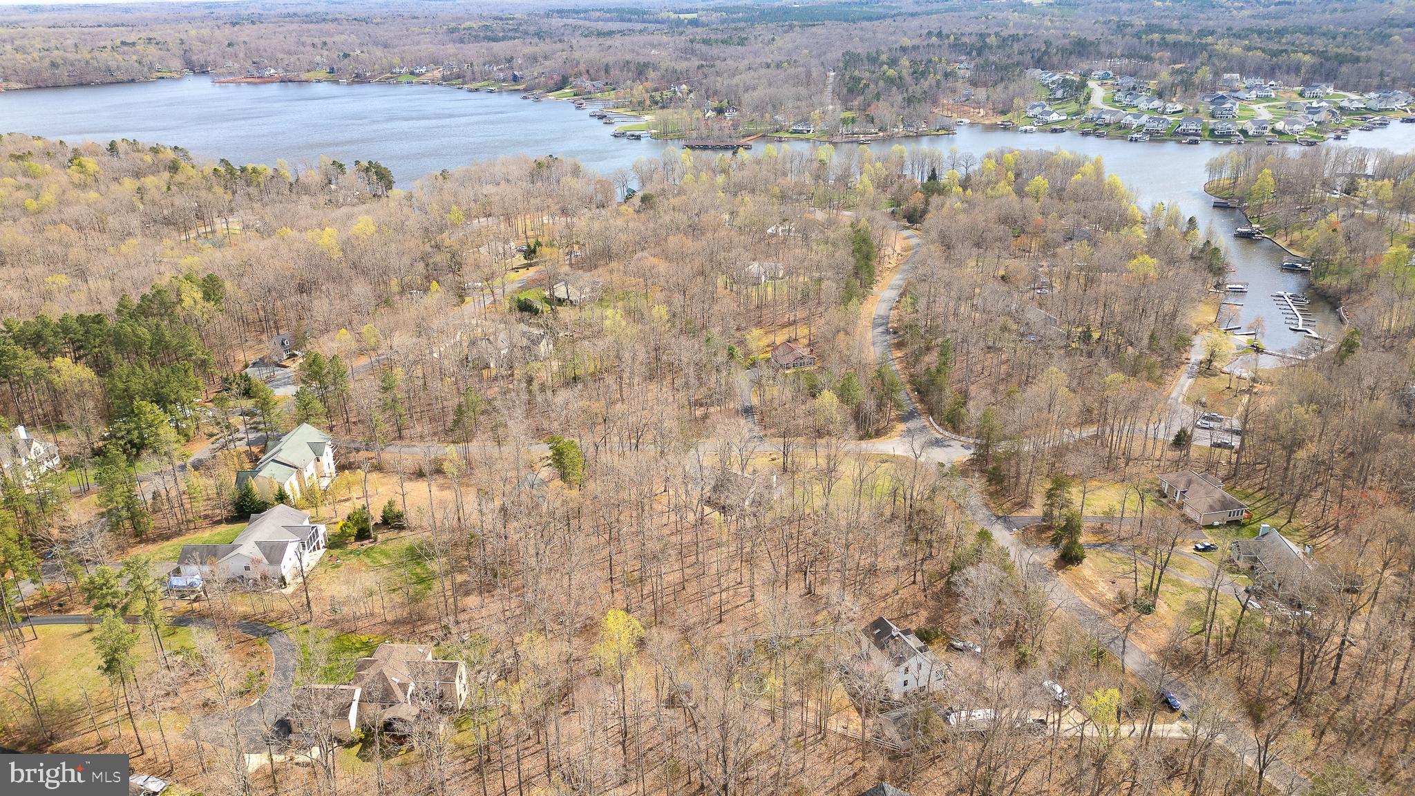 5304 WYNDEMERE CIRCLE