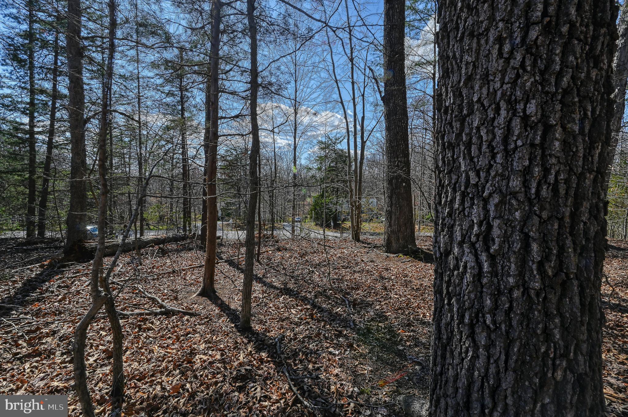 5304 WYNDEMERE CIRCLE