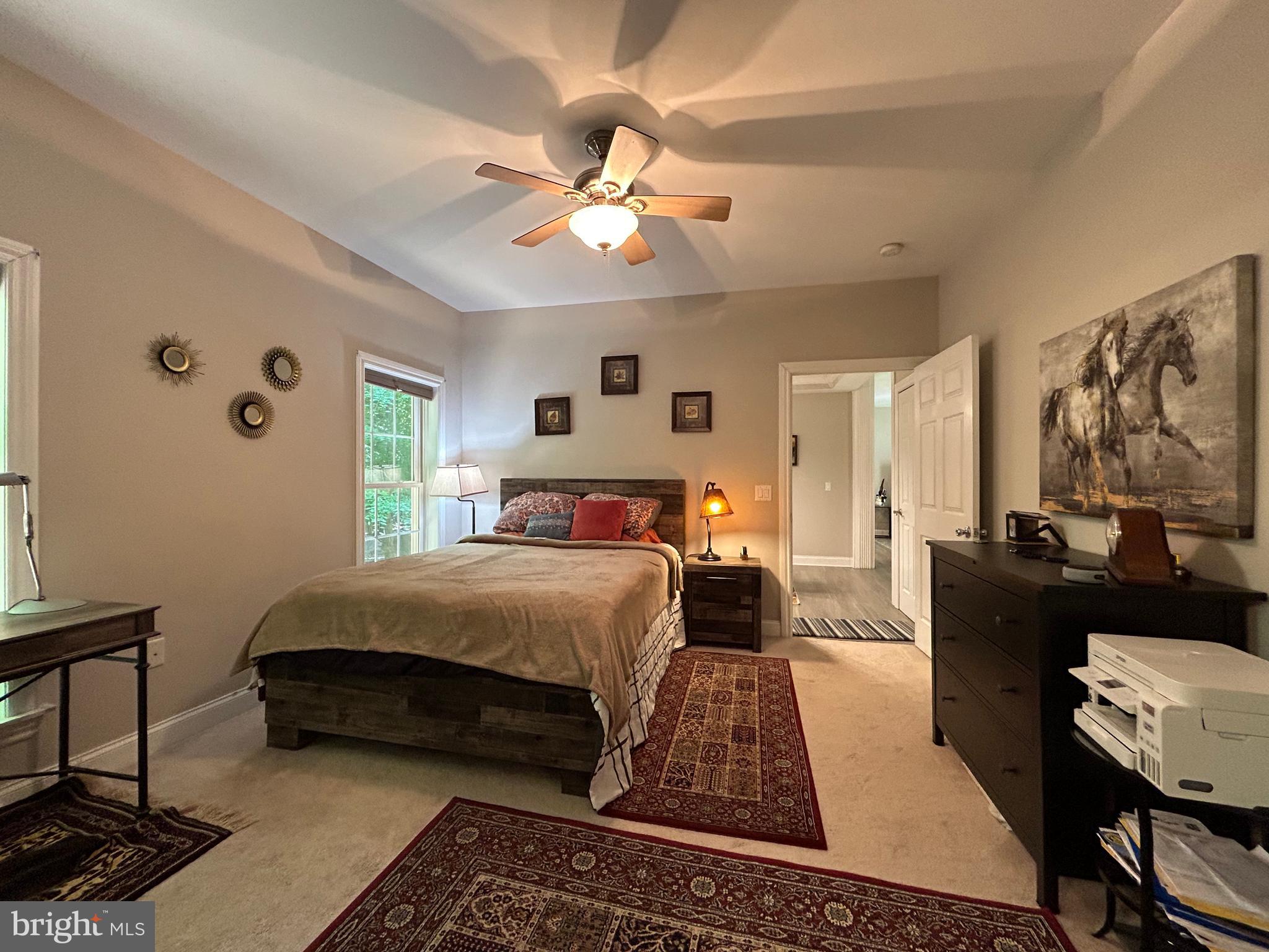 7207 OLD DICKERSONS ROAD