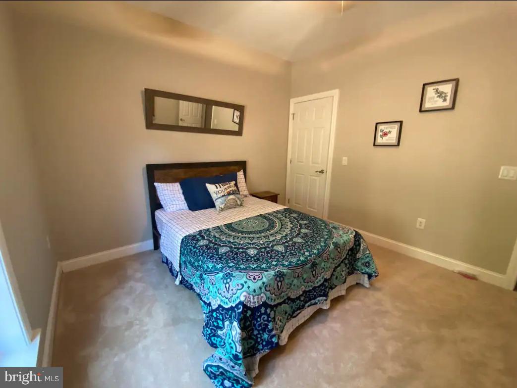 7207 OLD DICKERSONS ROAD