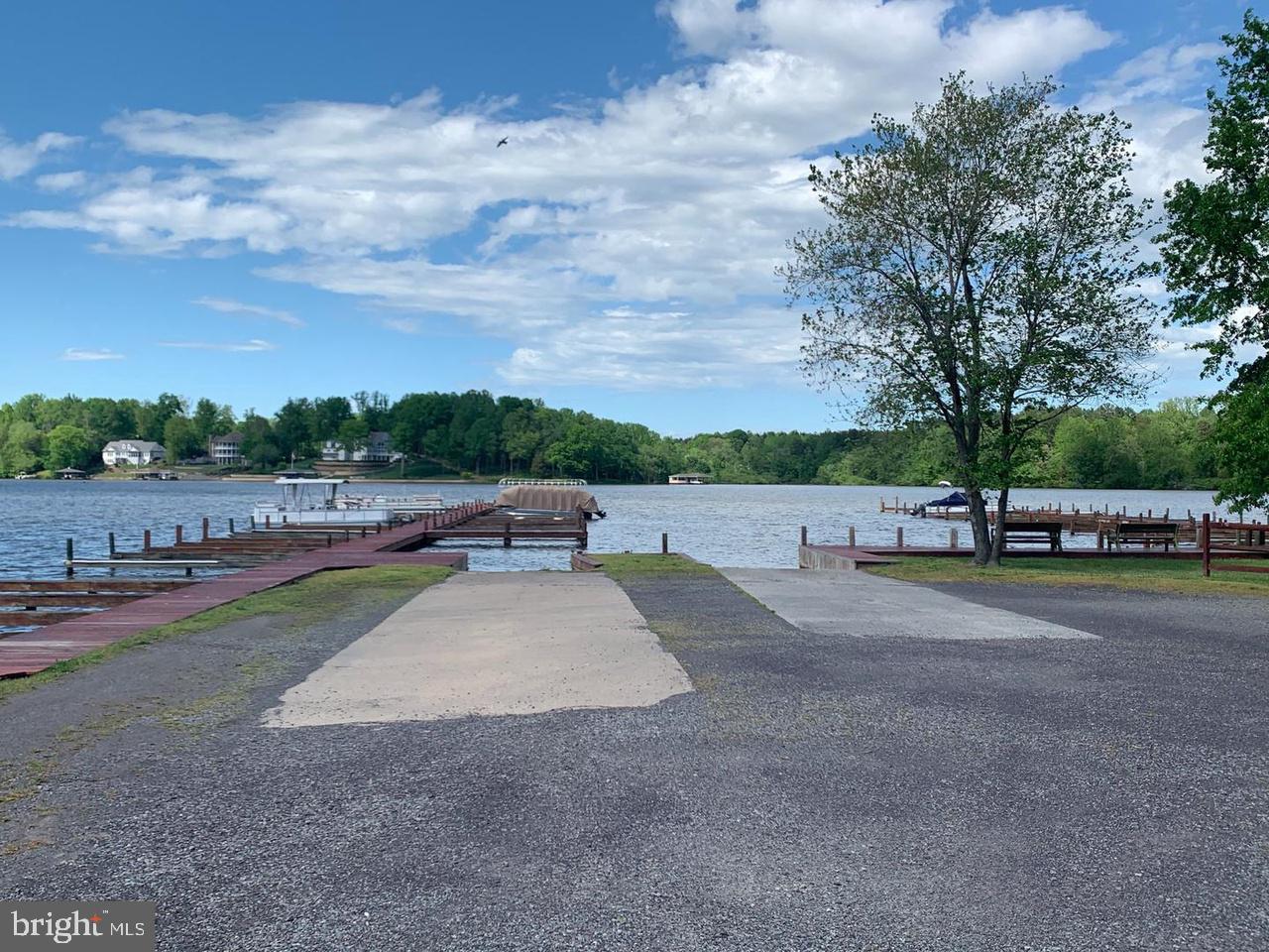 7207 OLD DICKERSONS ROAD