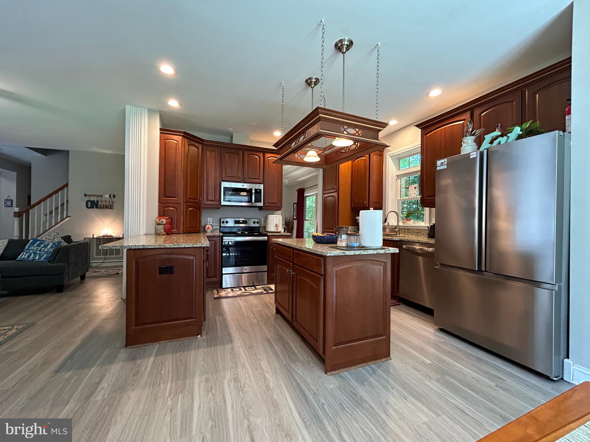 7207 OLD DICKERSONS ROAD