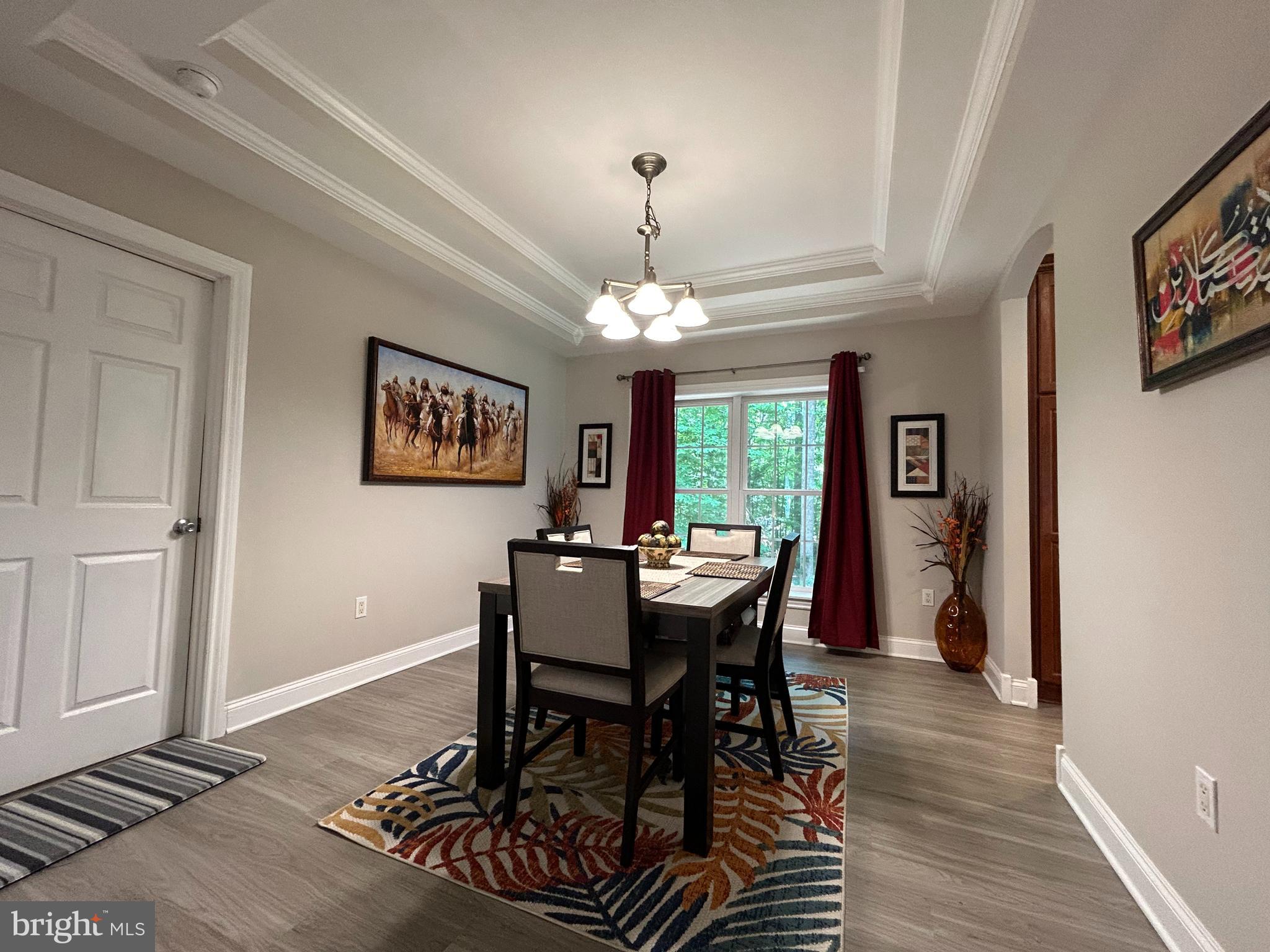 7207 OLD DICKERSONS ROAD