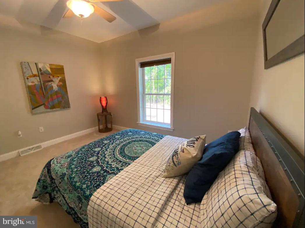 7207 OLD DICKERSONS ROAD