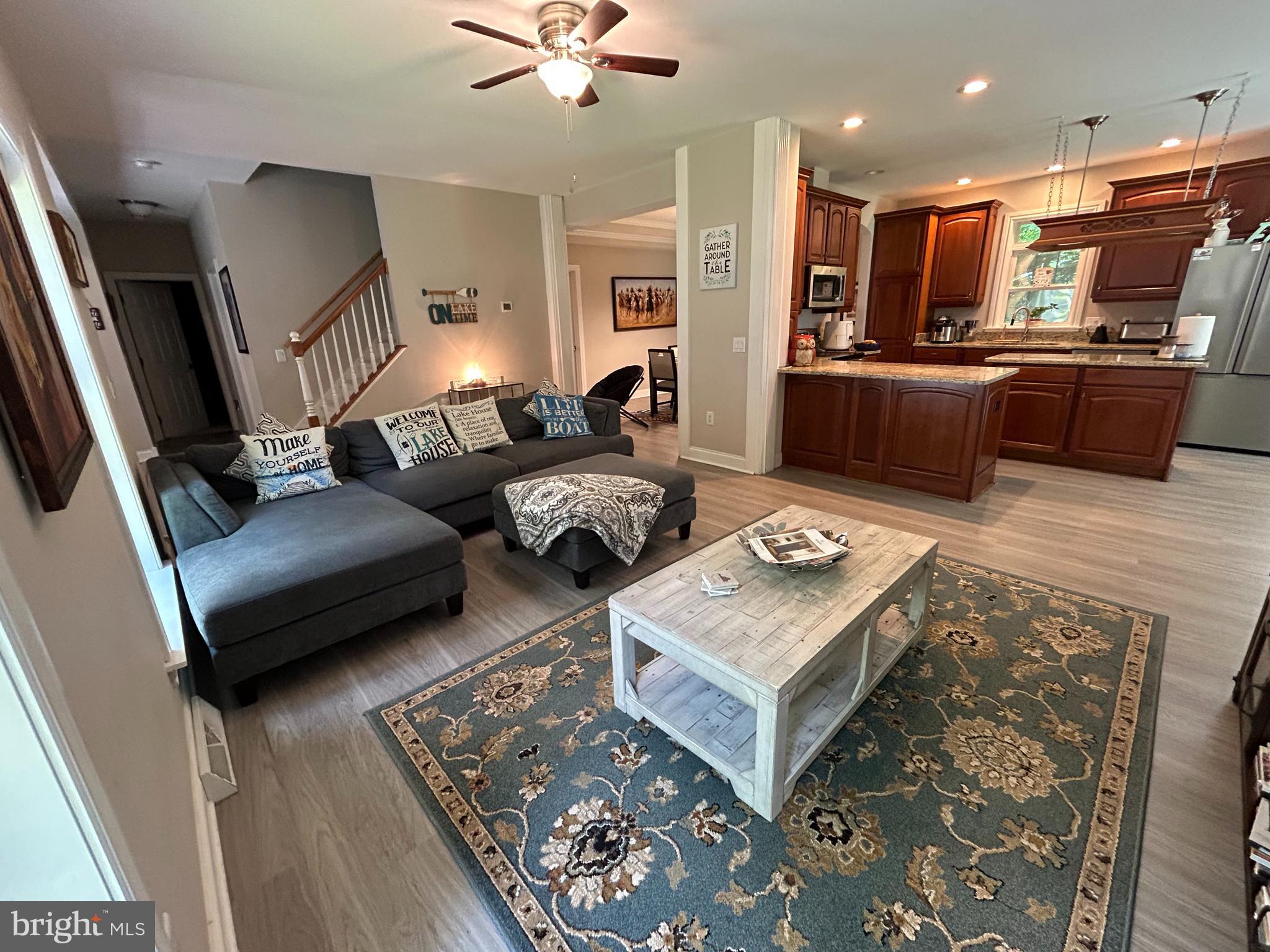 7207 OLD DICKERSONS ROAD