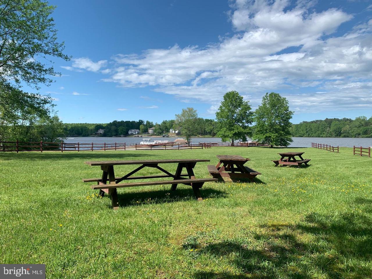 7207 OLD DICKERSONS ROAD