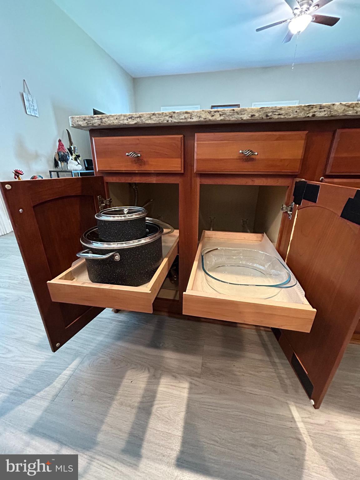 7207 OLD DICKERSONS ROAD