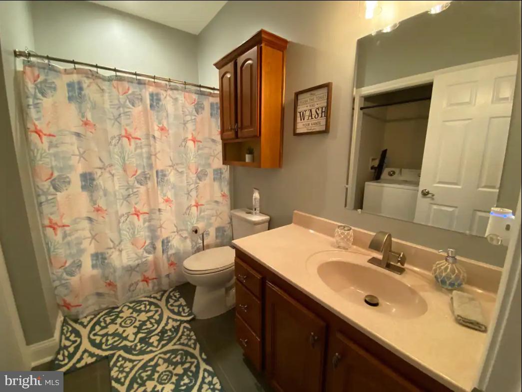 7207 OLD DICKERSONS ROAD