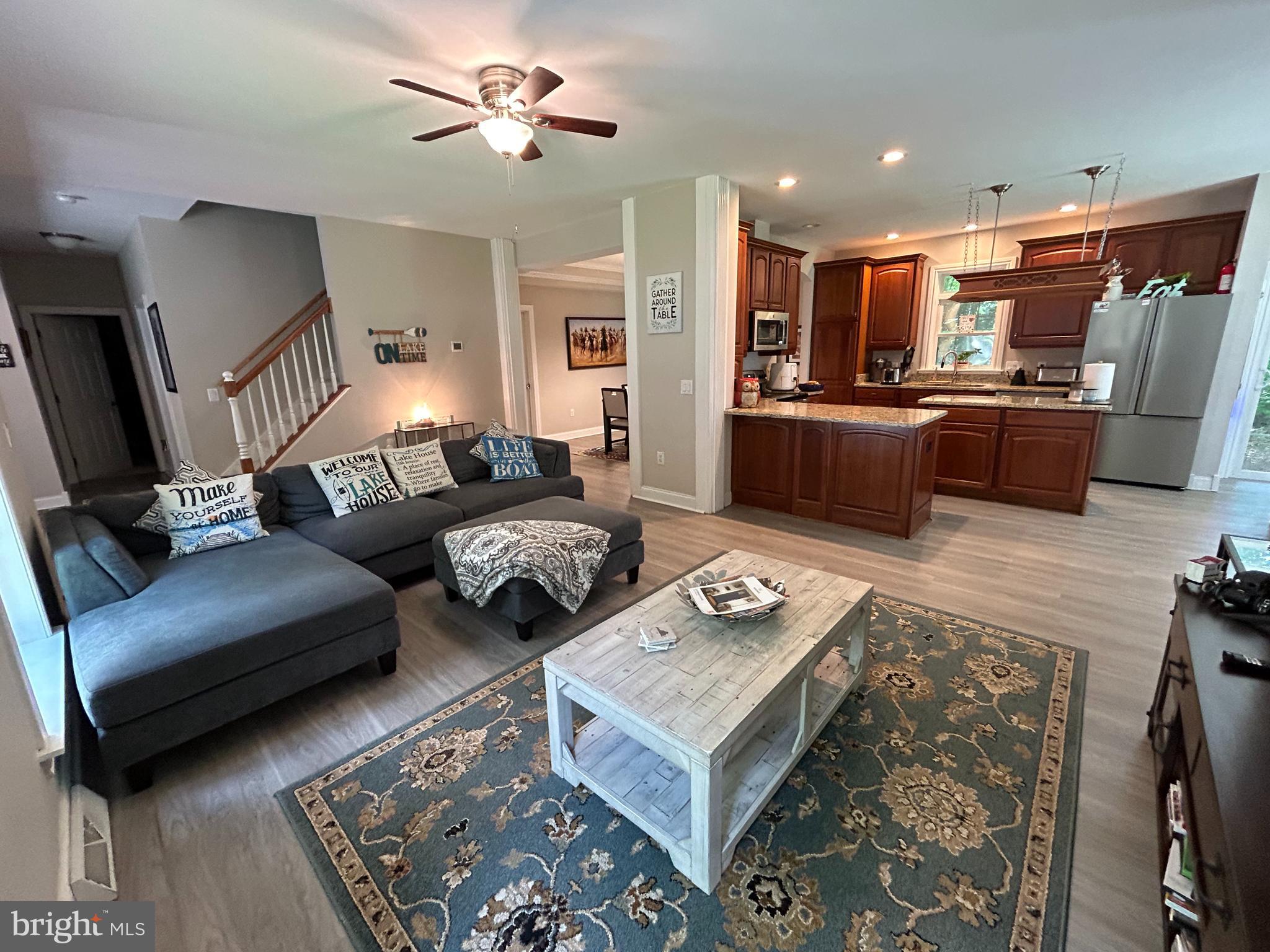 7207 OLD DICKERSONS ROAD