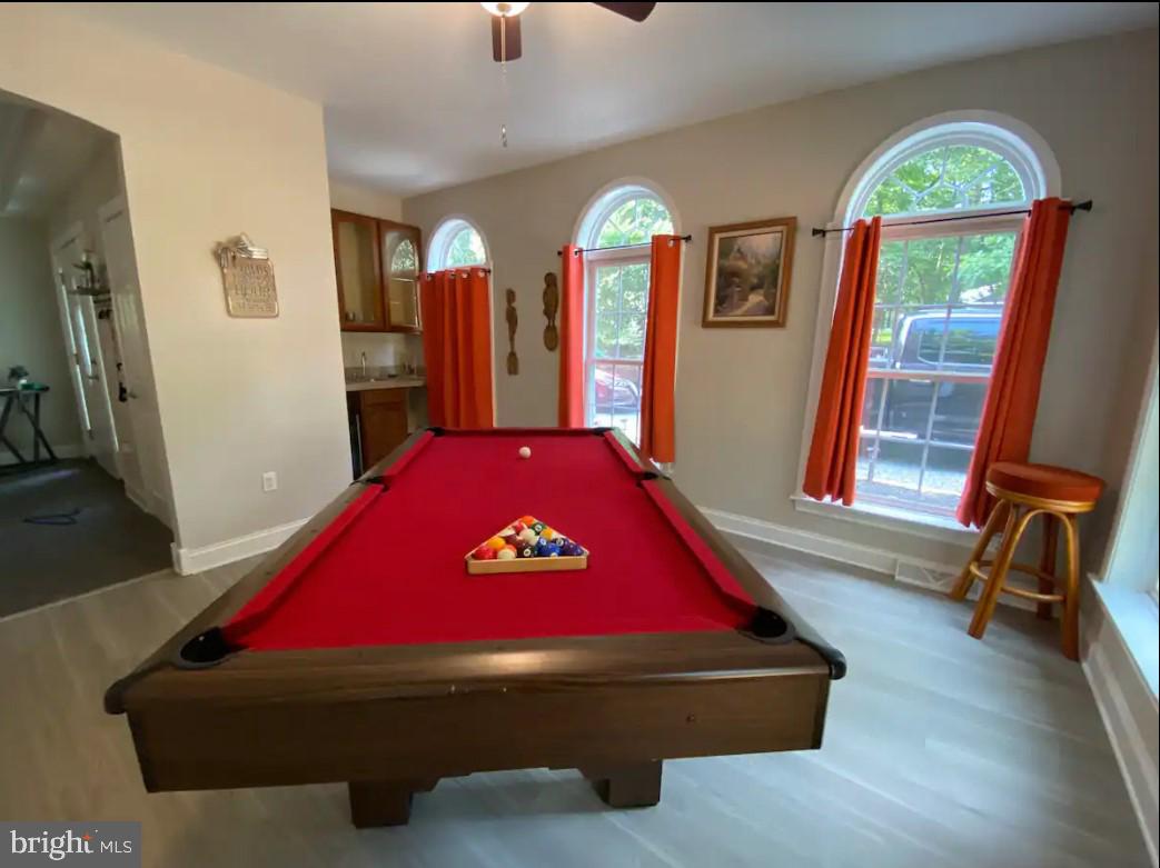 7207 OLD DICKERSONS ROAD