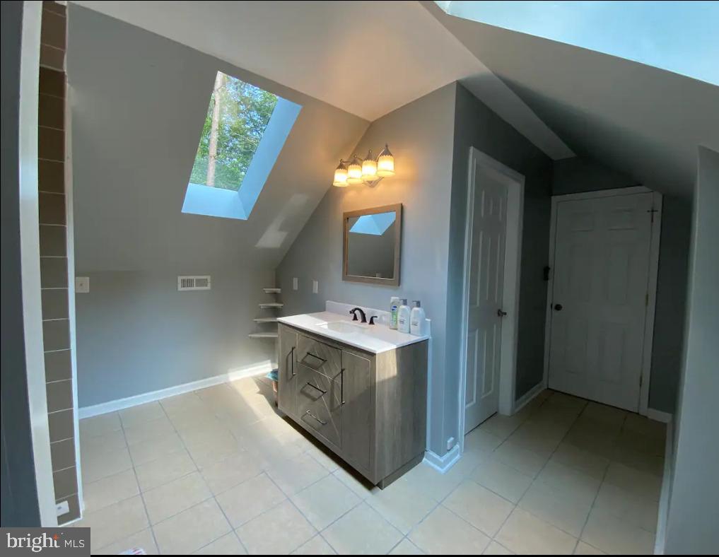 7207 OLD DICKERSONS ROAD