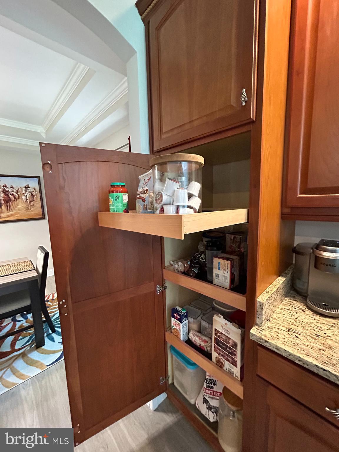 7207 OLD DICKERSONS ROAD