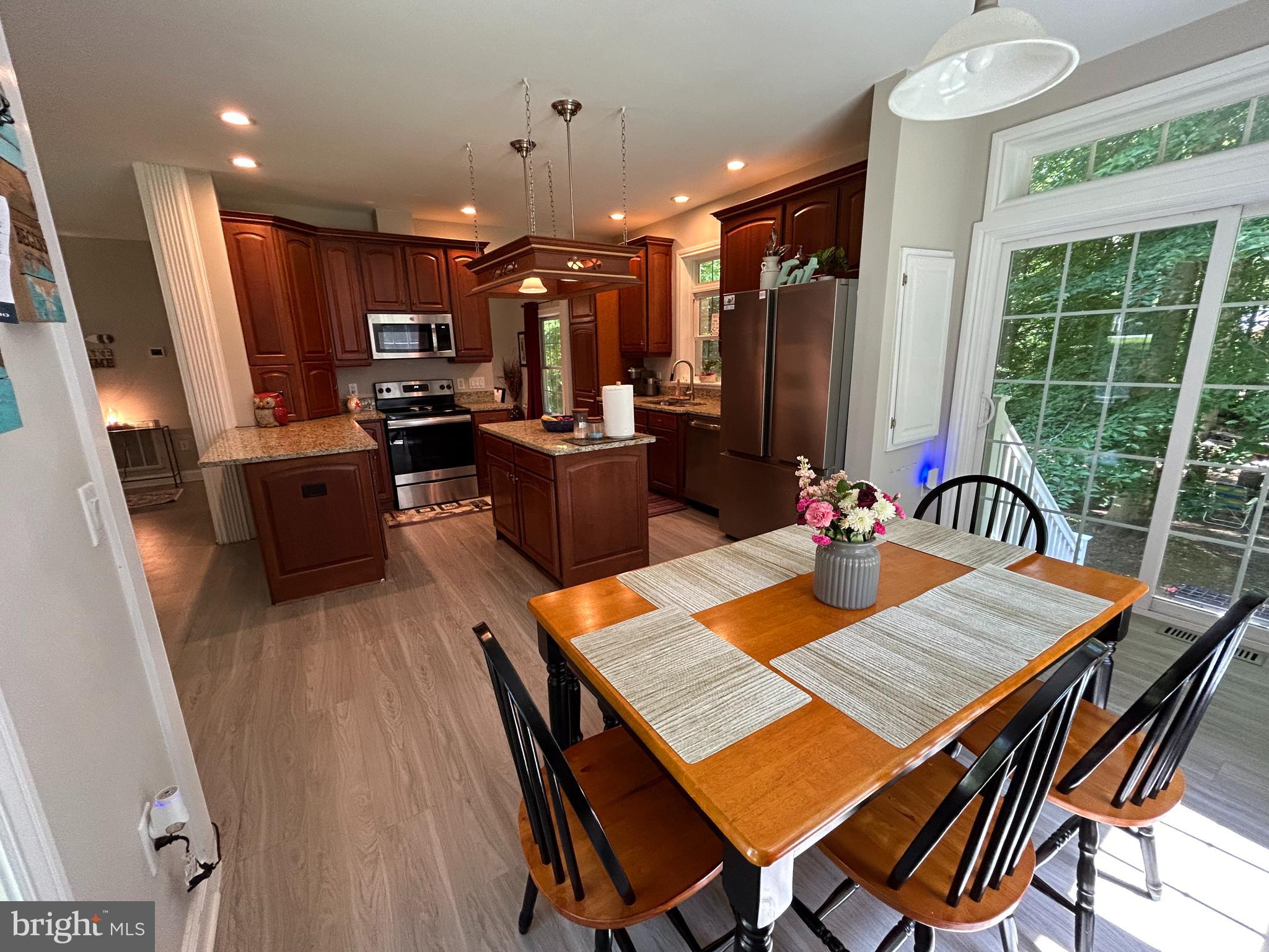 7207 OLD DICKERSONS ROAD