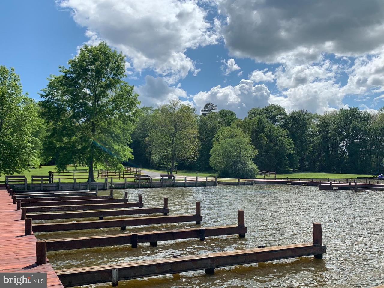 7207 OLD DICKERSONS ROAD