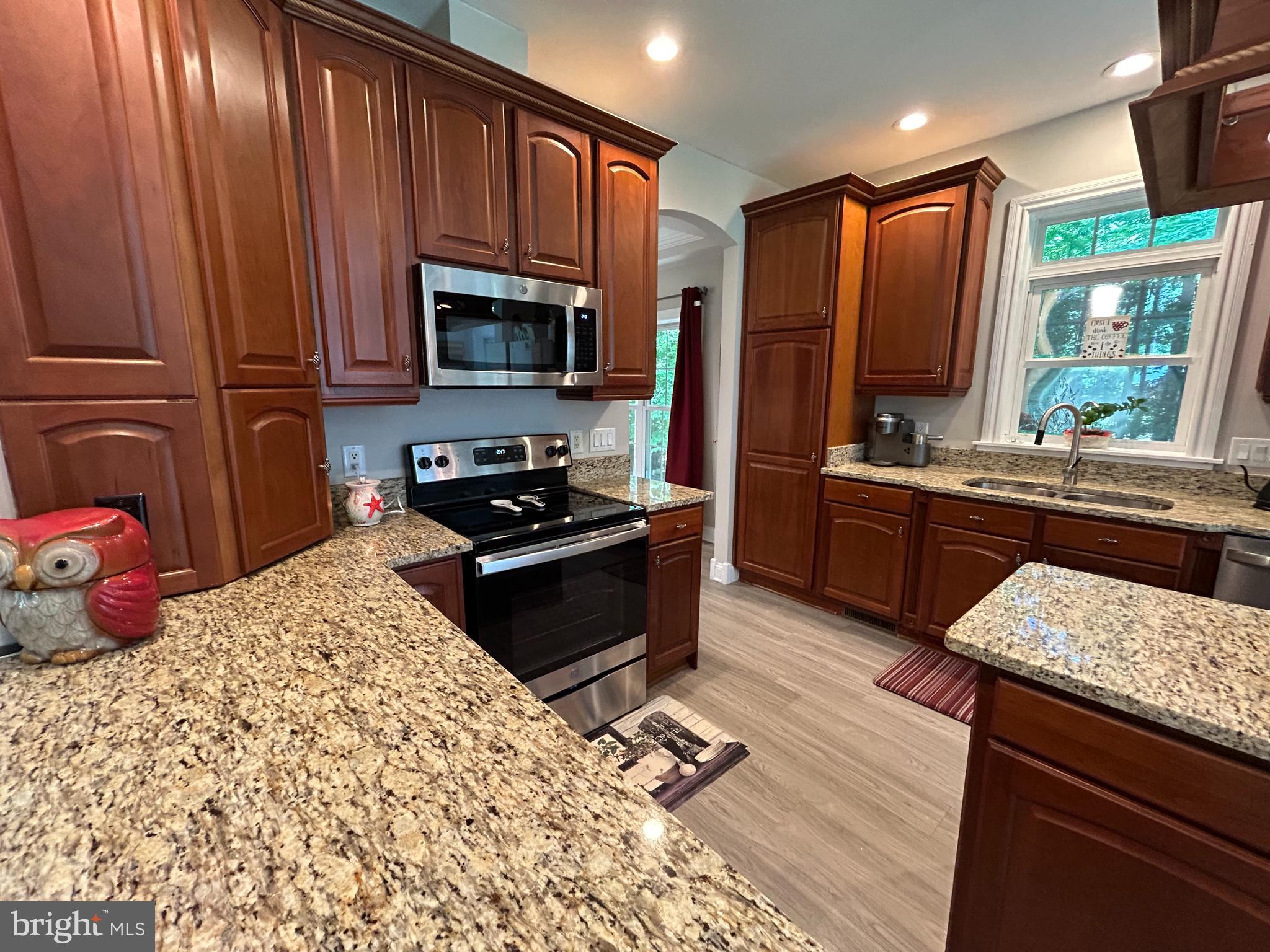 7207 OLD DICKERSONS ROAD