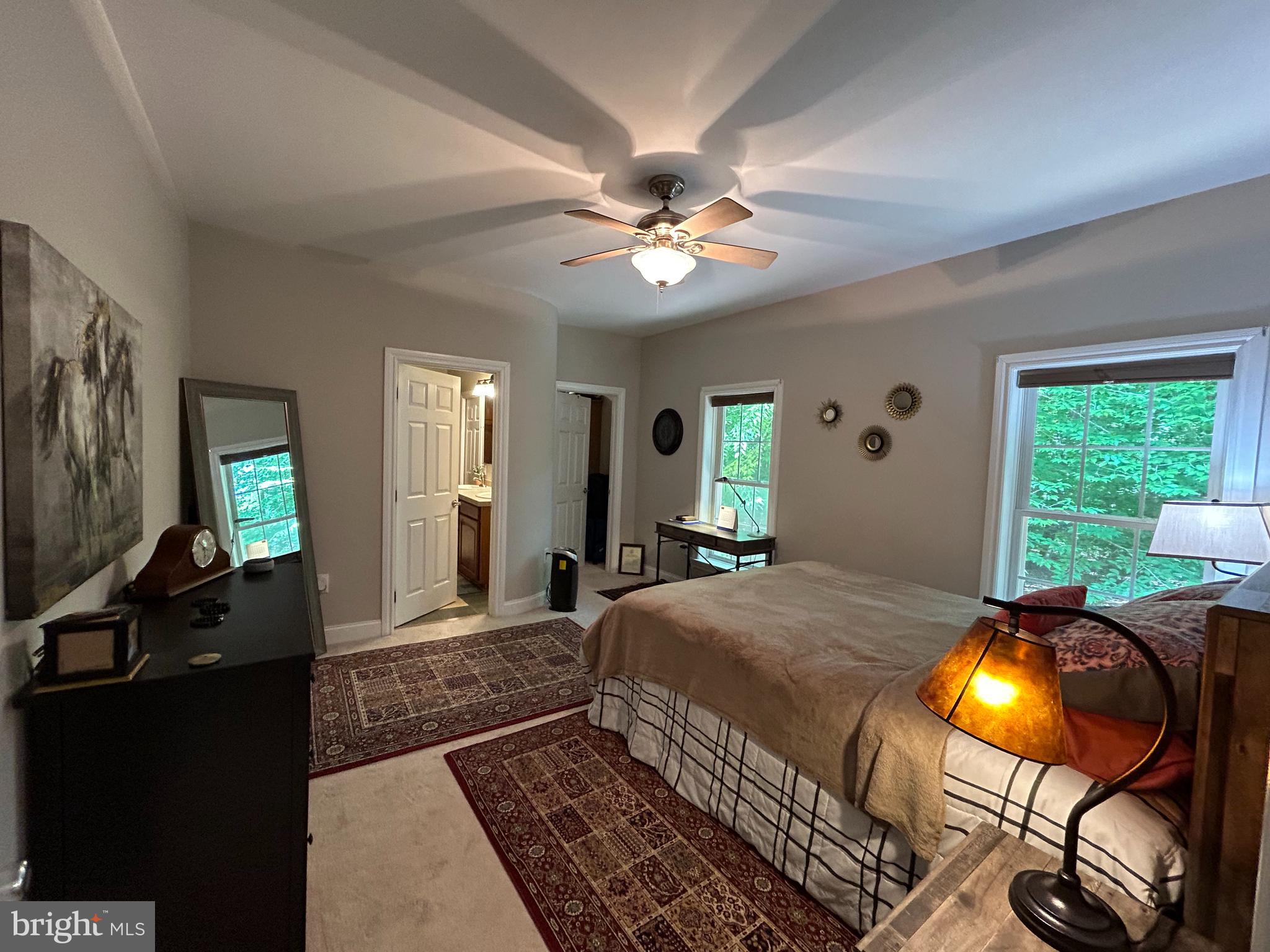 7207 OLD DICKERSONS ROAD